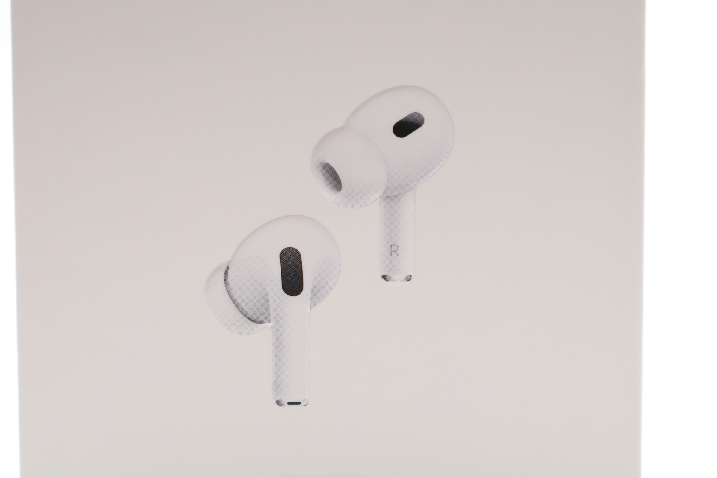 c5a358f0-7c81-4e7e-94c7-