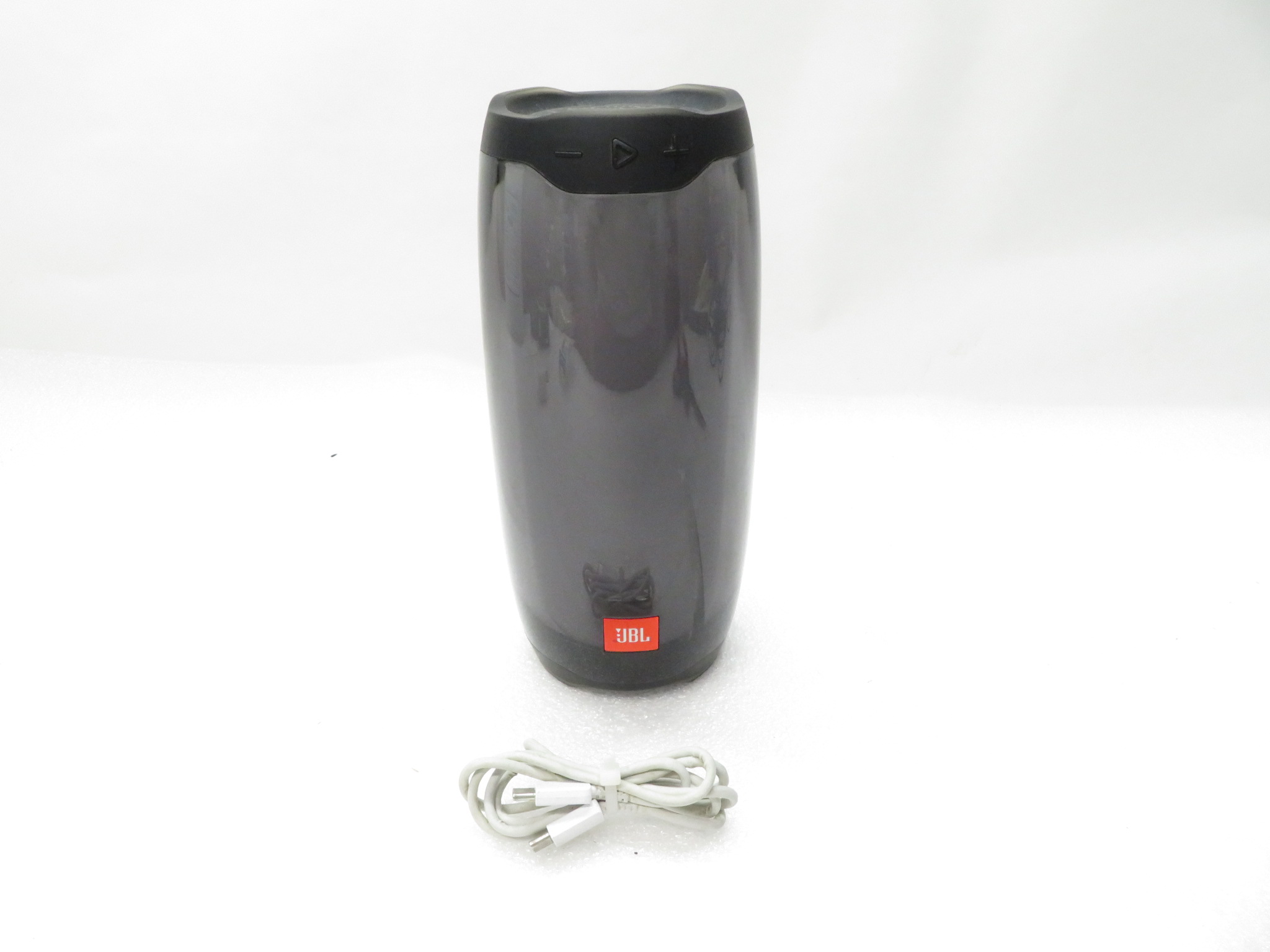 JBL Pulse 4 outlet Waterproof Bluetooth