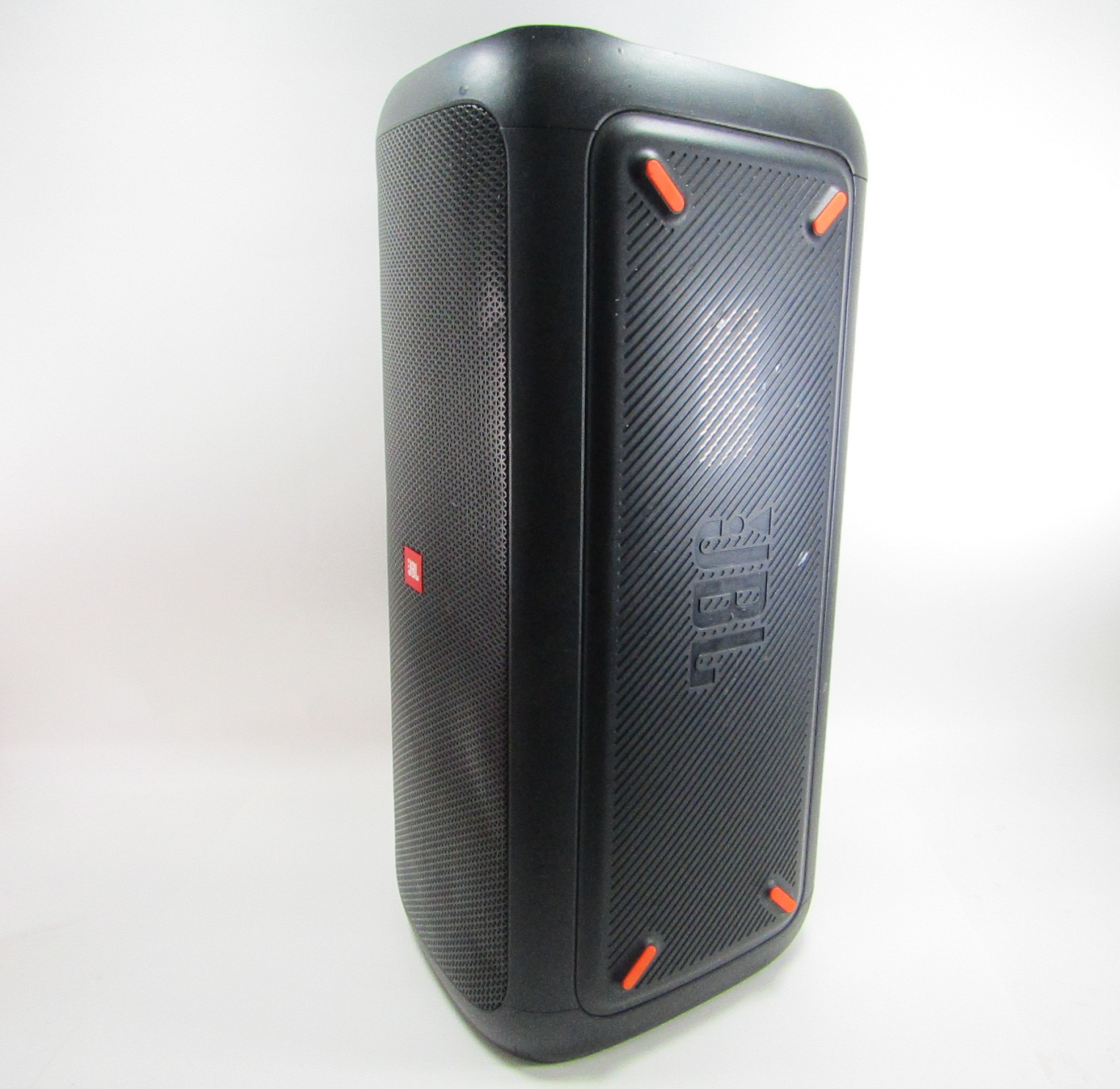 JBL Partybox 300 Wireless Portable Large Bluetooth Party Speaker