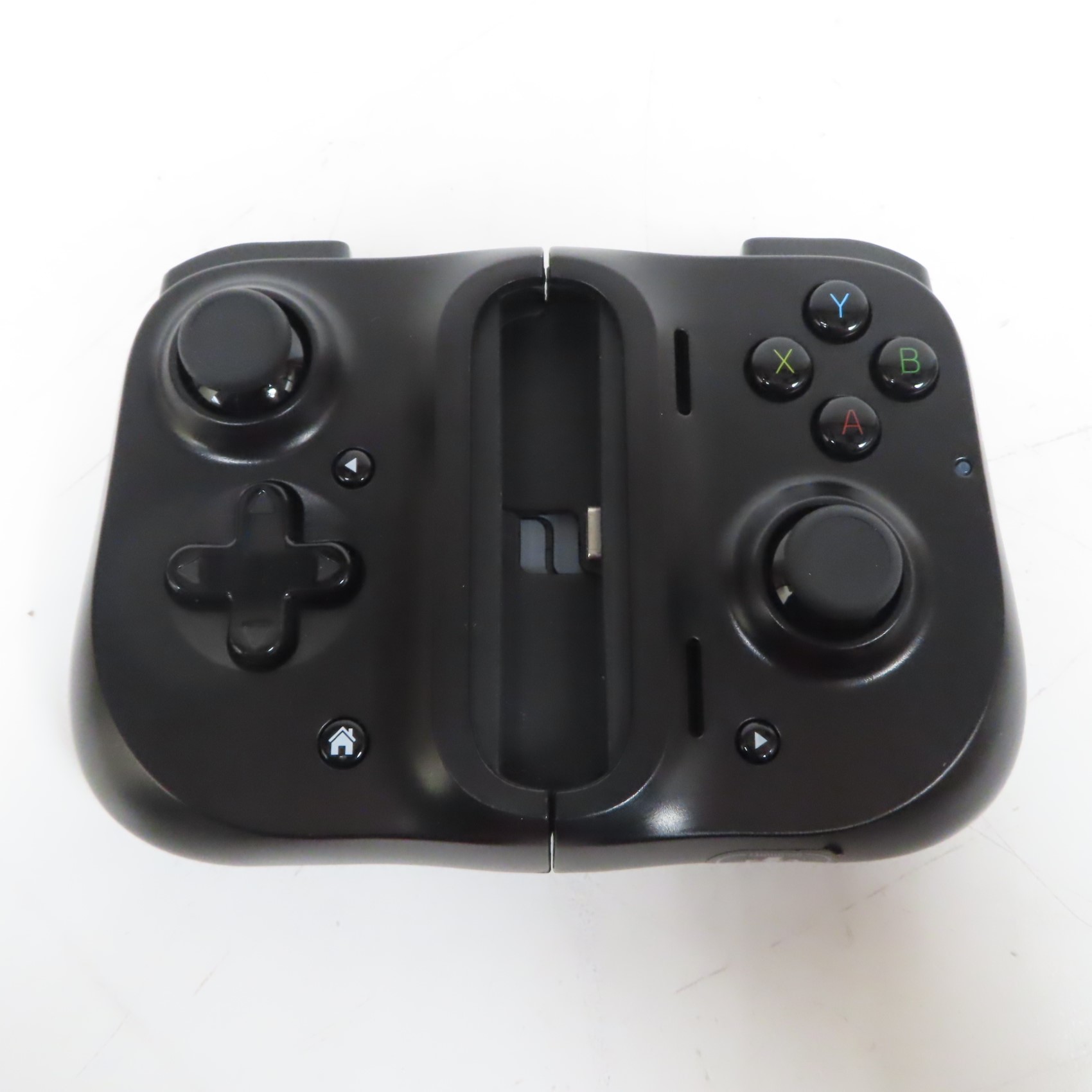 Razer RZ06-0290 Kishi Universal Android Gaming Controller