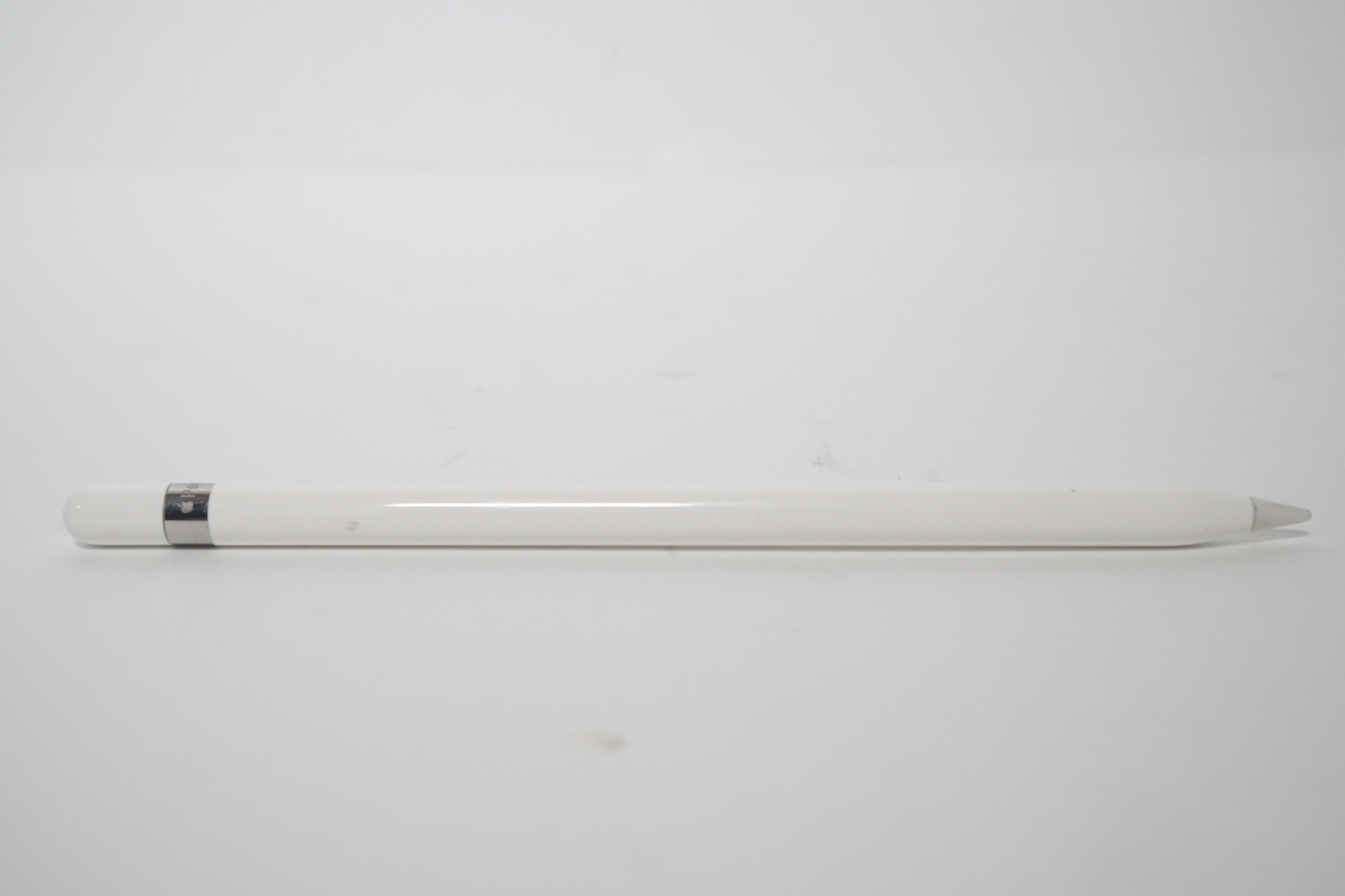 Apple Pencil 1st Generation MK0C2AM/A White Stylus GWTJ