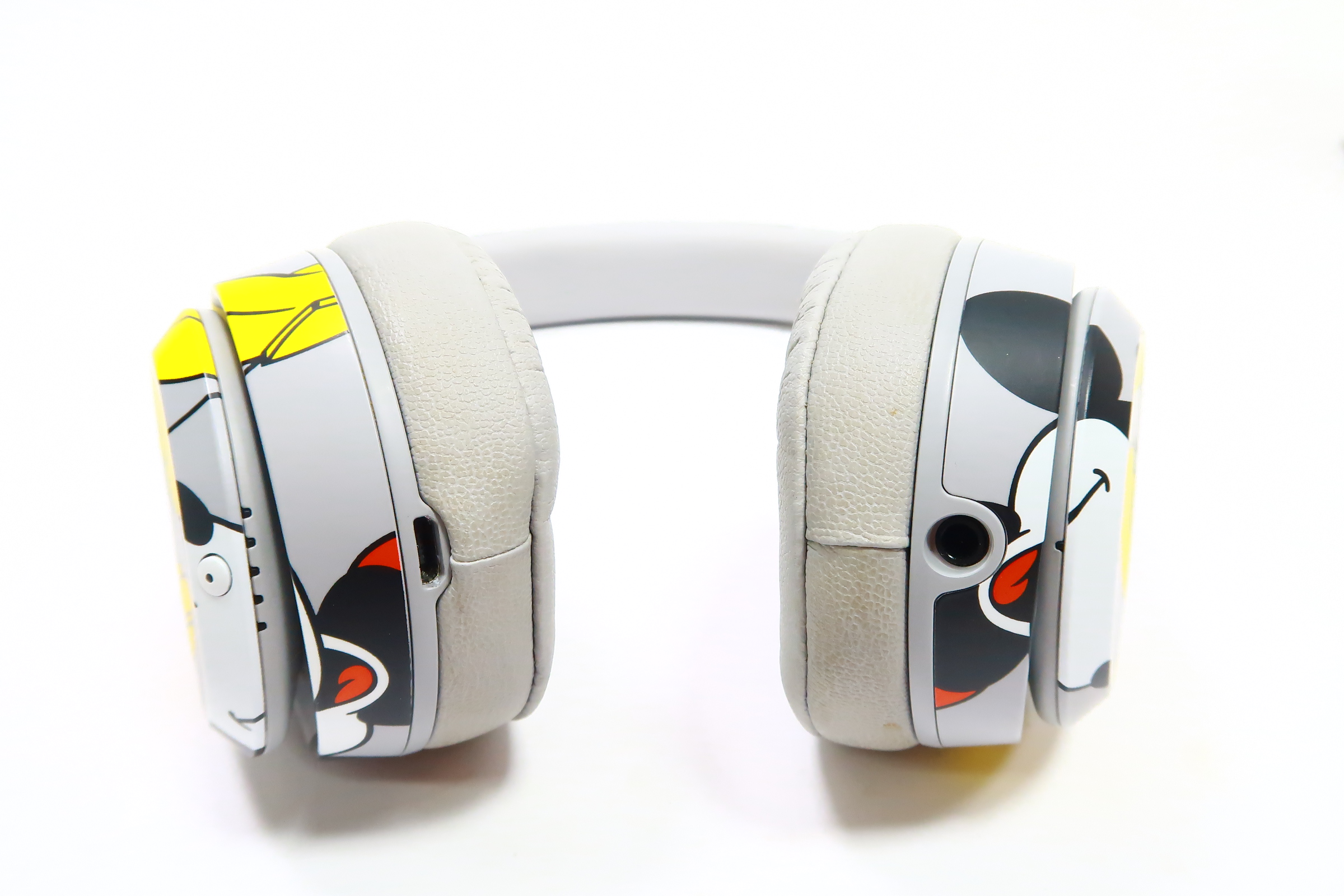 Beats Solo3 Wireless Headphones 90th Anniversary Edition