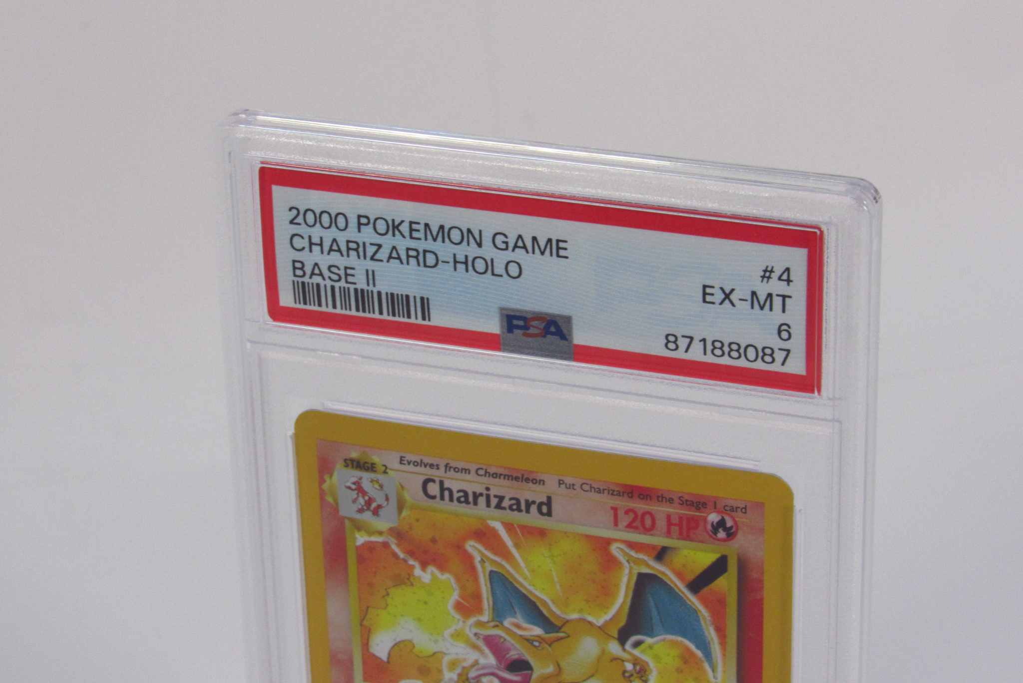 random pokemon card Gen 2 Johto Starter Evolutions Framed Showcase Set (9) 2000|  TradingCardSets.Com