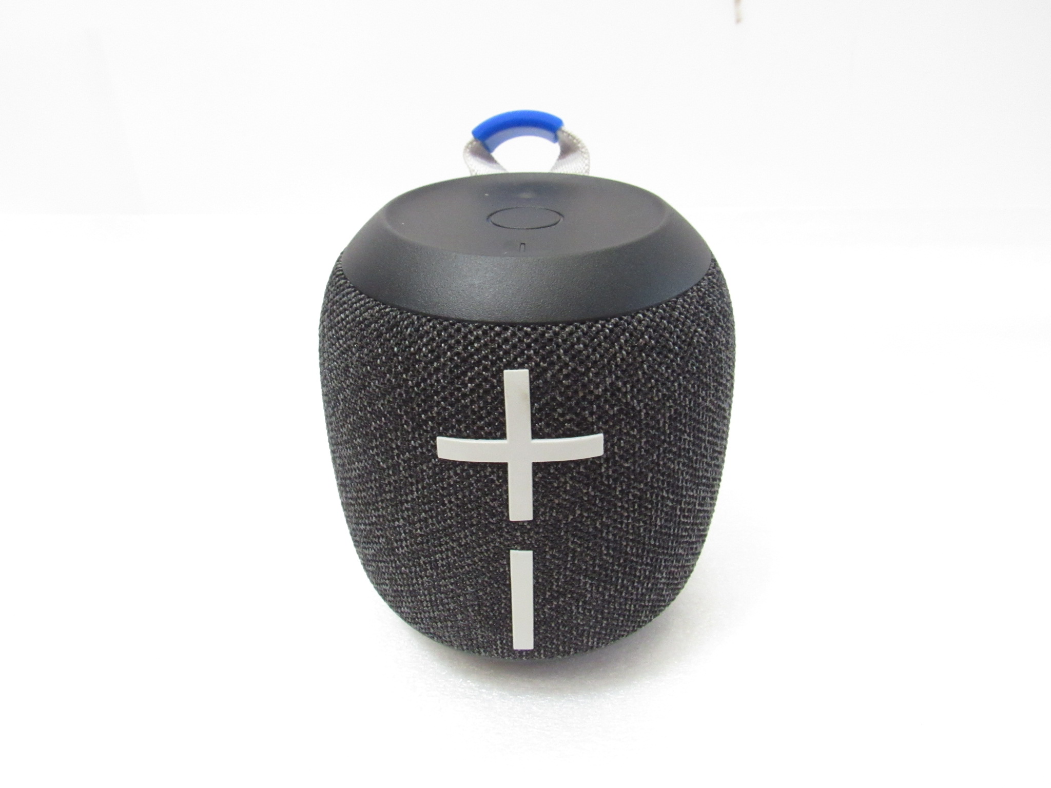 Ultimate Ears WONDERBOOM - Speaker - for portable use - wireless