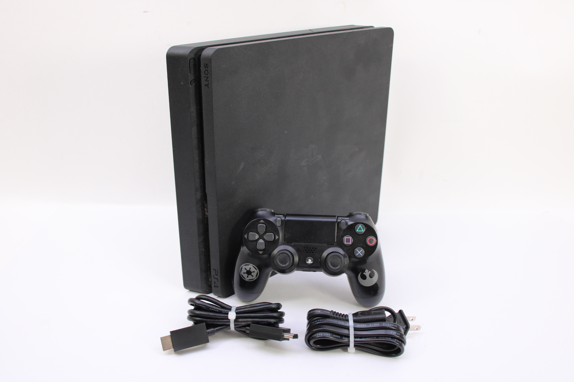 Sony 2215b hotsell