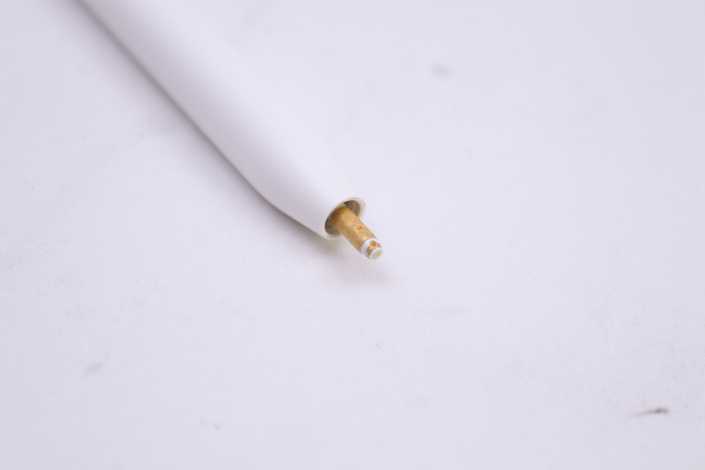 Apple Pencil (2nd Generation) MU8F2AM/A A2051 for the 12.9