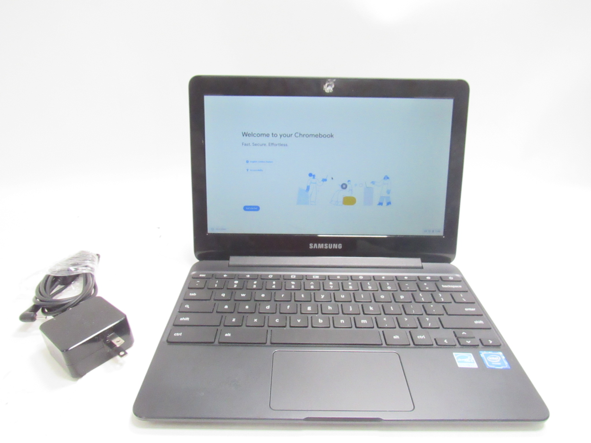 Cheapest Samsung chromebook xe500c13