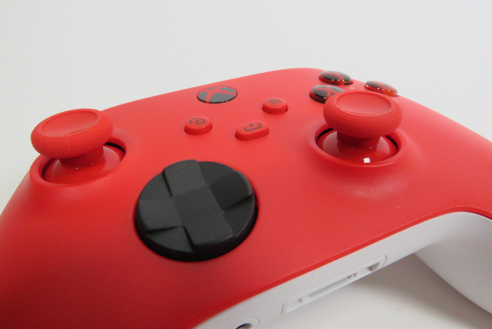 microsoft-xbox-one-controller-1914-wireless-controller-2008