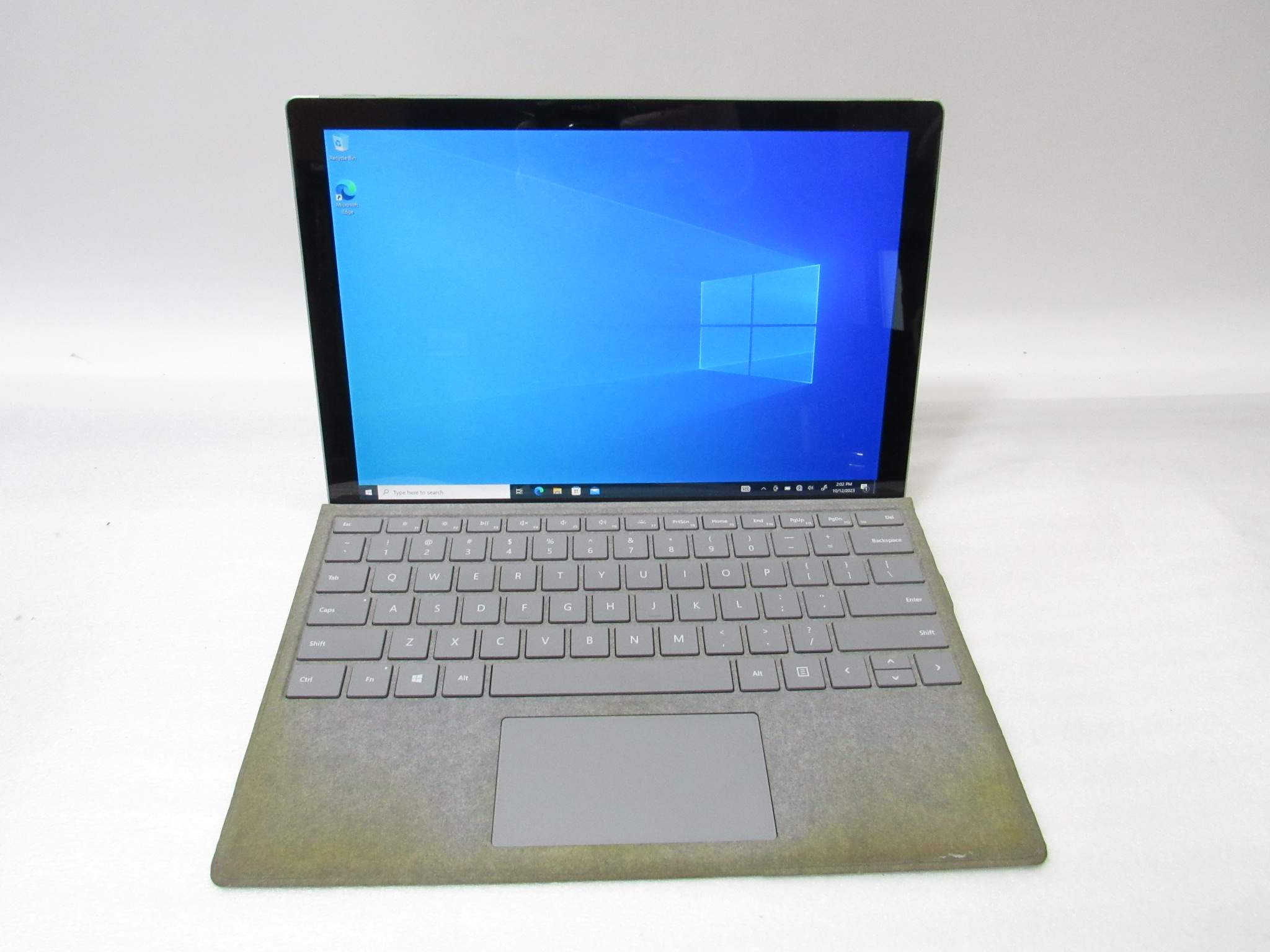 c6dbcc98-0afb-486f-b061-