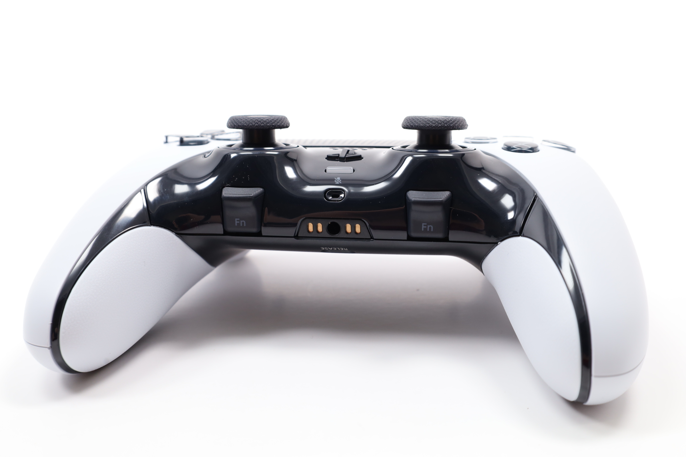 Sony DualSense Edge CFI-ZCP1 Adjustable PlayStation 5 Wireless