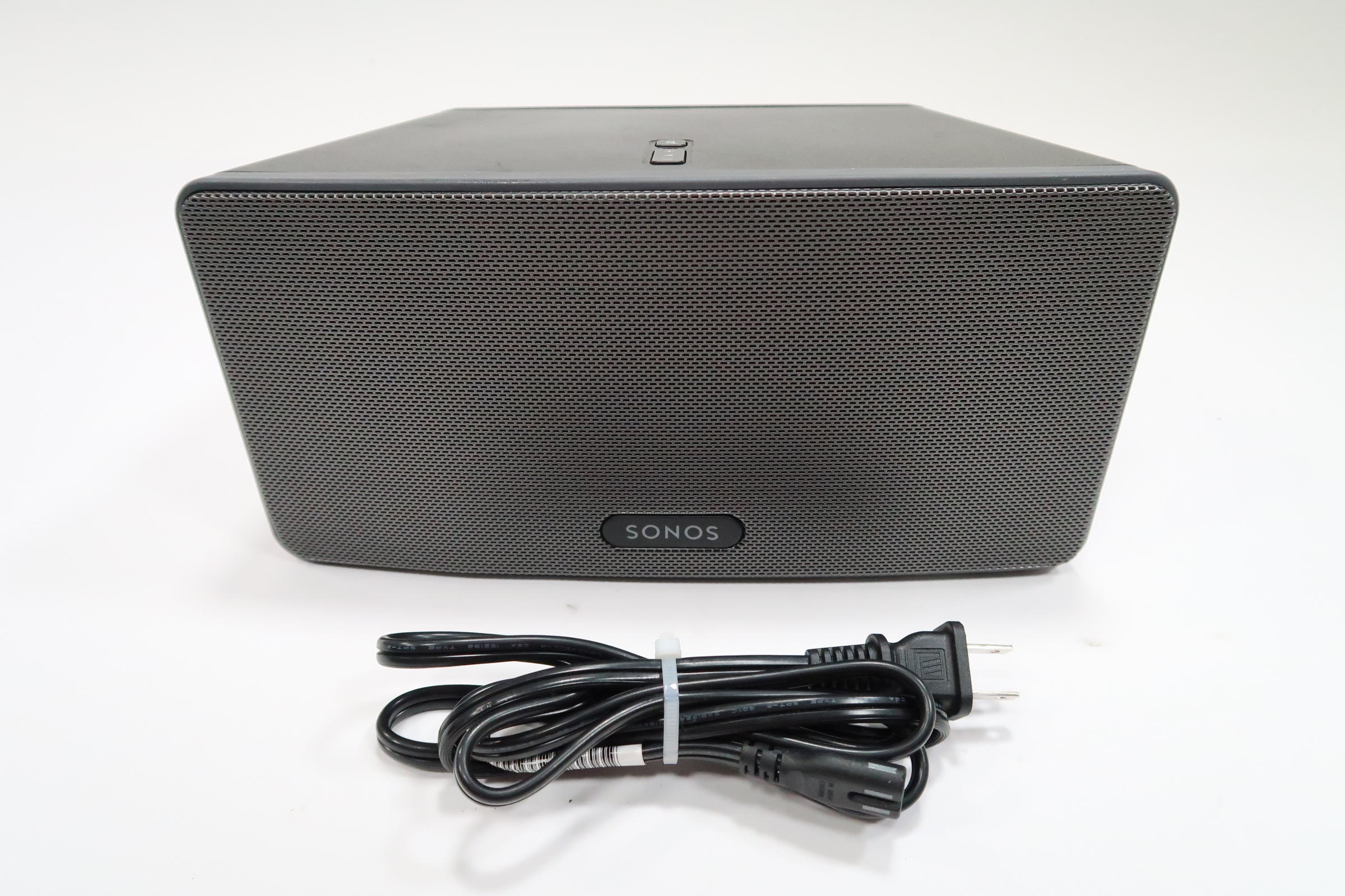 Sonos Play deals 3