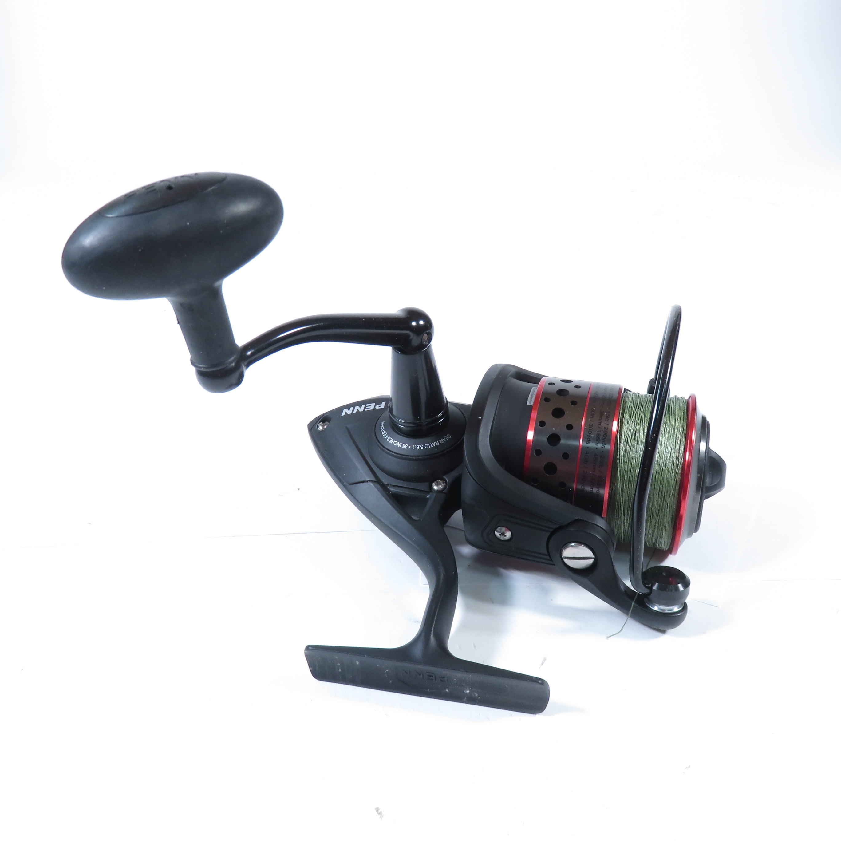 bass tackle box checklist Bass Fishing Tackle Box Setup