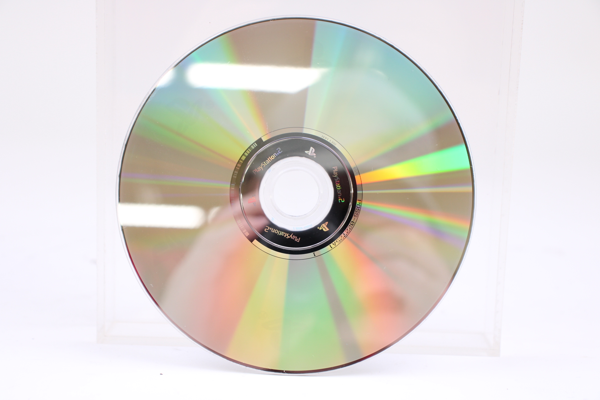 サニアラズe.p CD 2025年最新】サニアラズの人気アイテム - メルカリ