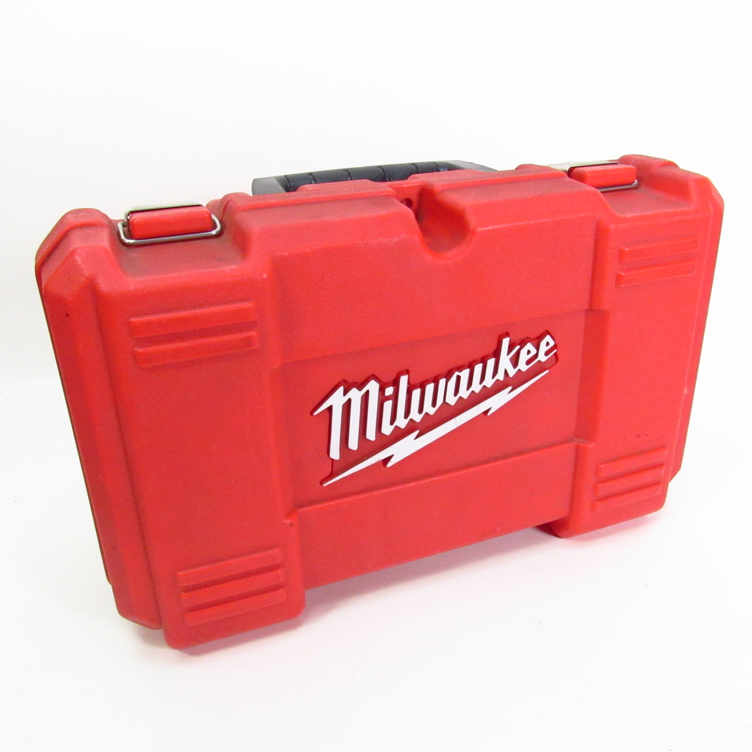 Milwaukee 602121 Corded 5'' Random Orbit Sander