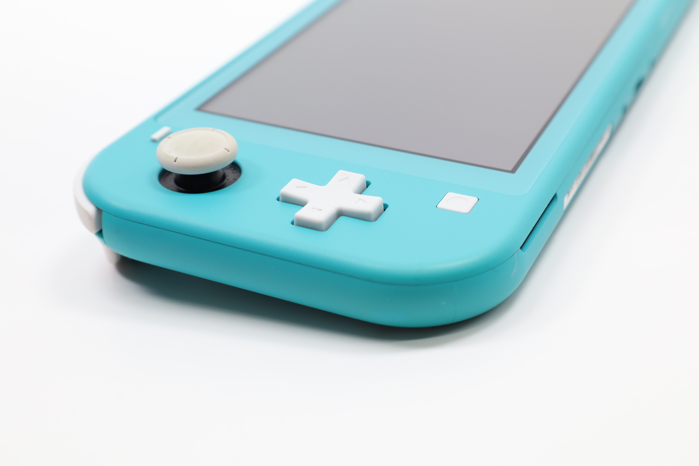 任天堂　Switch 任天堂 Nintendo Switch Lite [ターコイズ] 価格比較 - 価格.com