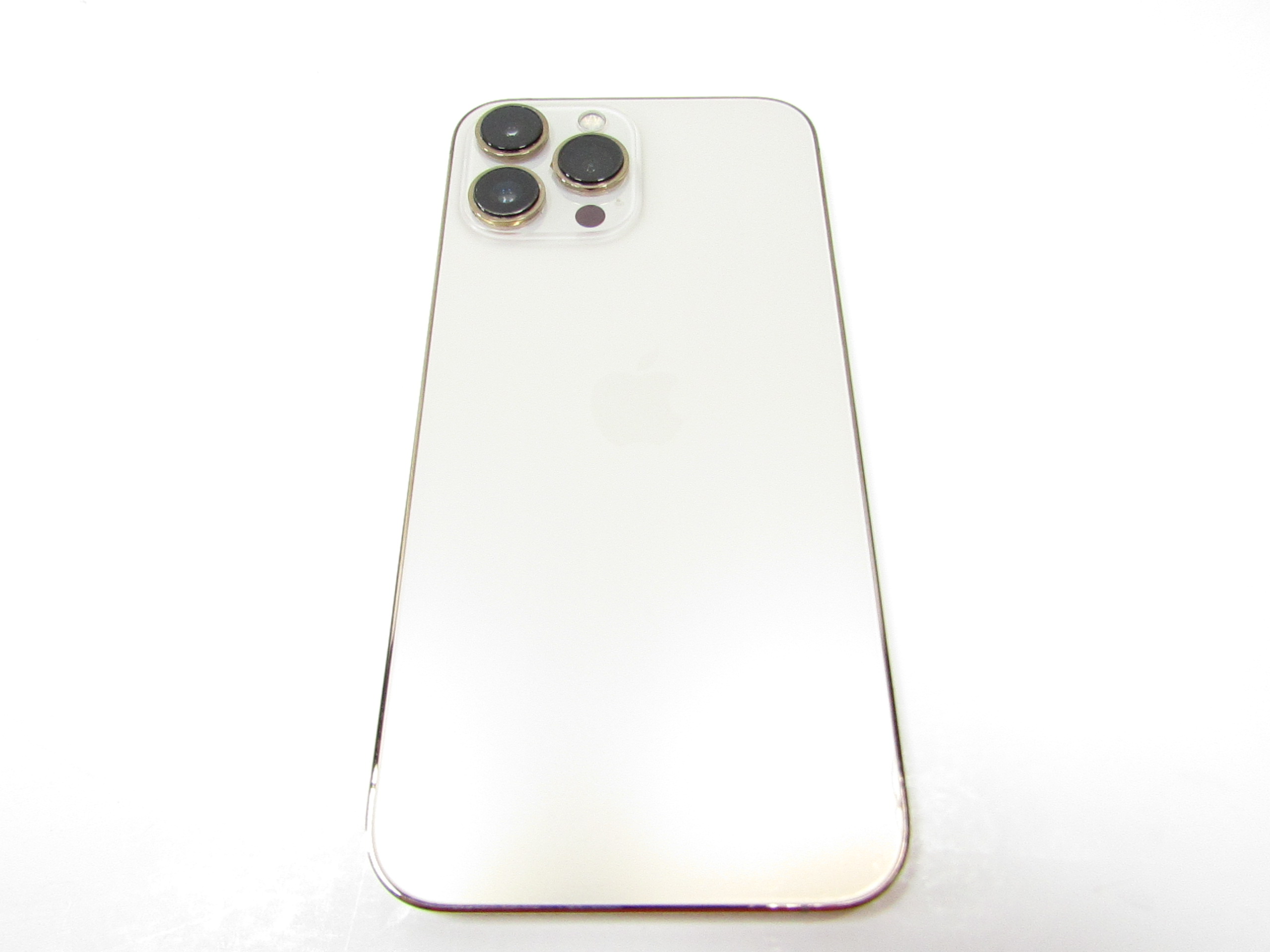 Apple MLF43LL/A iPhone 13 Pro Max 128GB 6.7