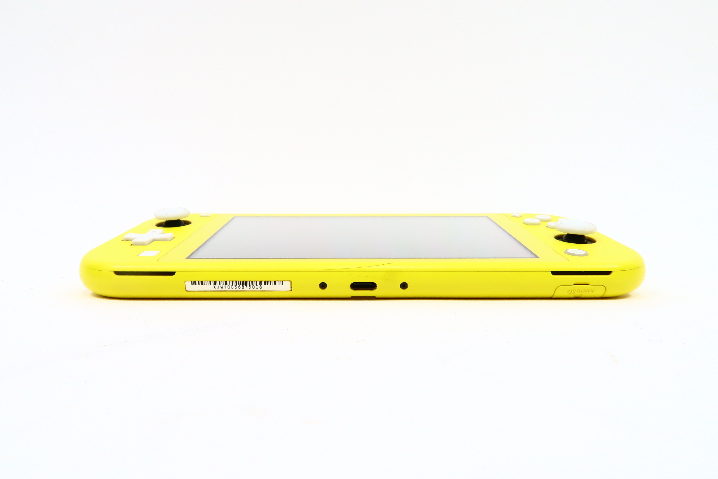 Nintendo Switch Lite HDH-001 32GB Handheld Video Game System - 5008