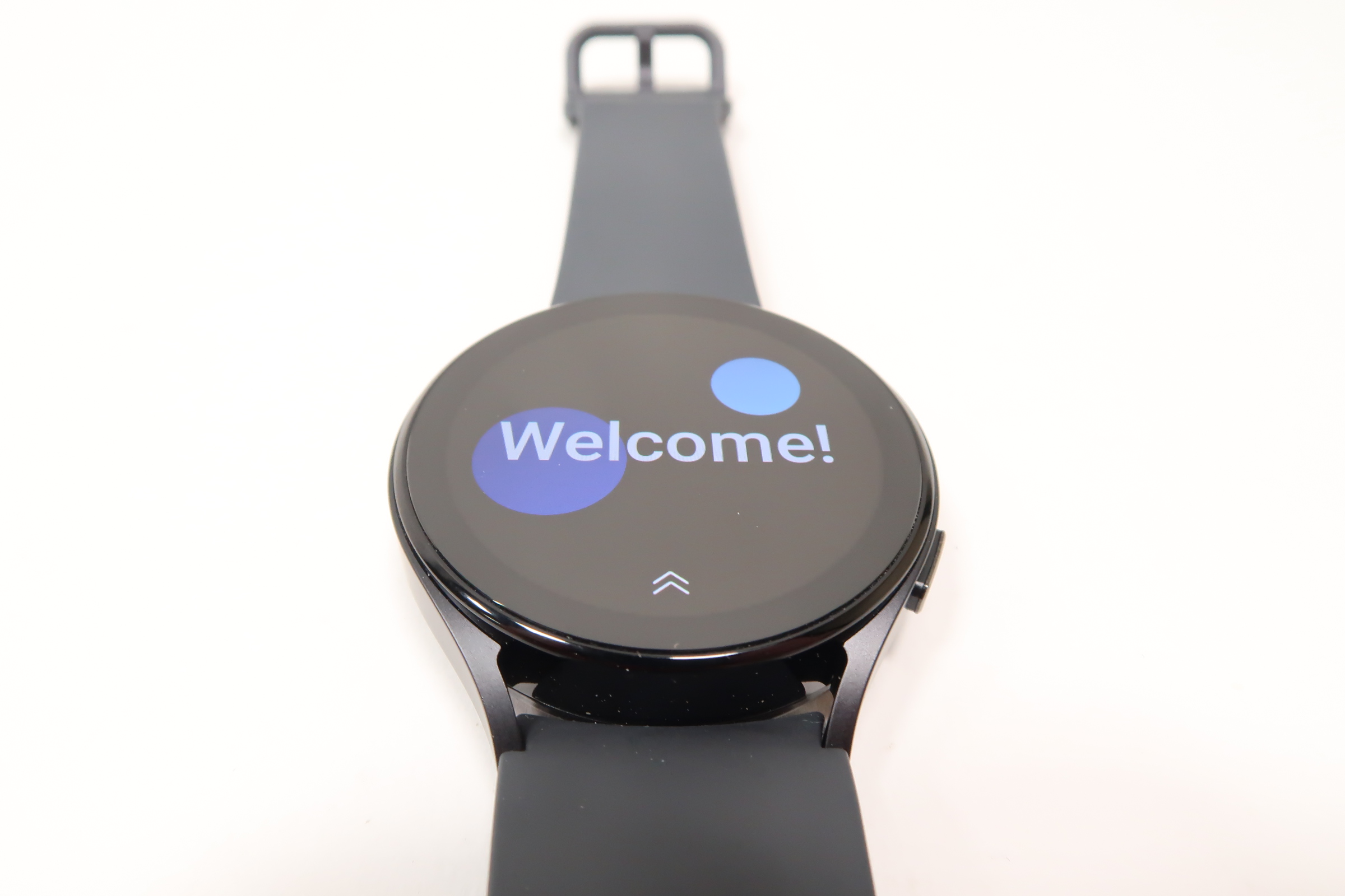 smartwatch for samsung android