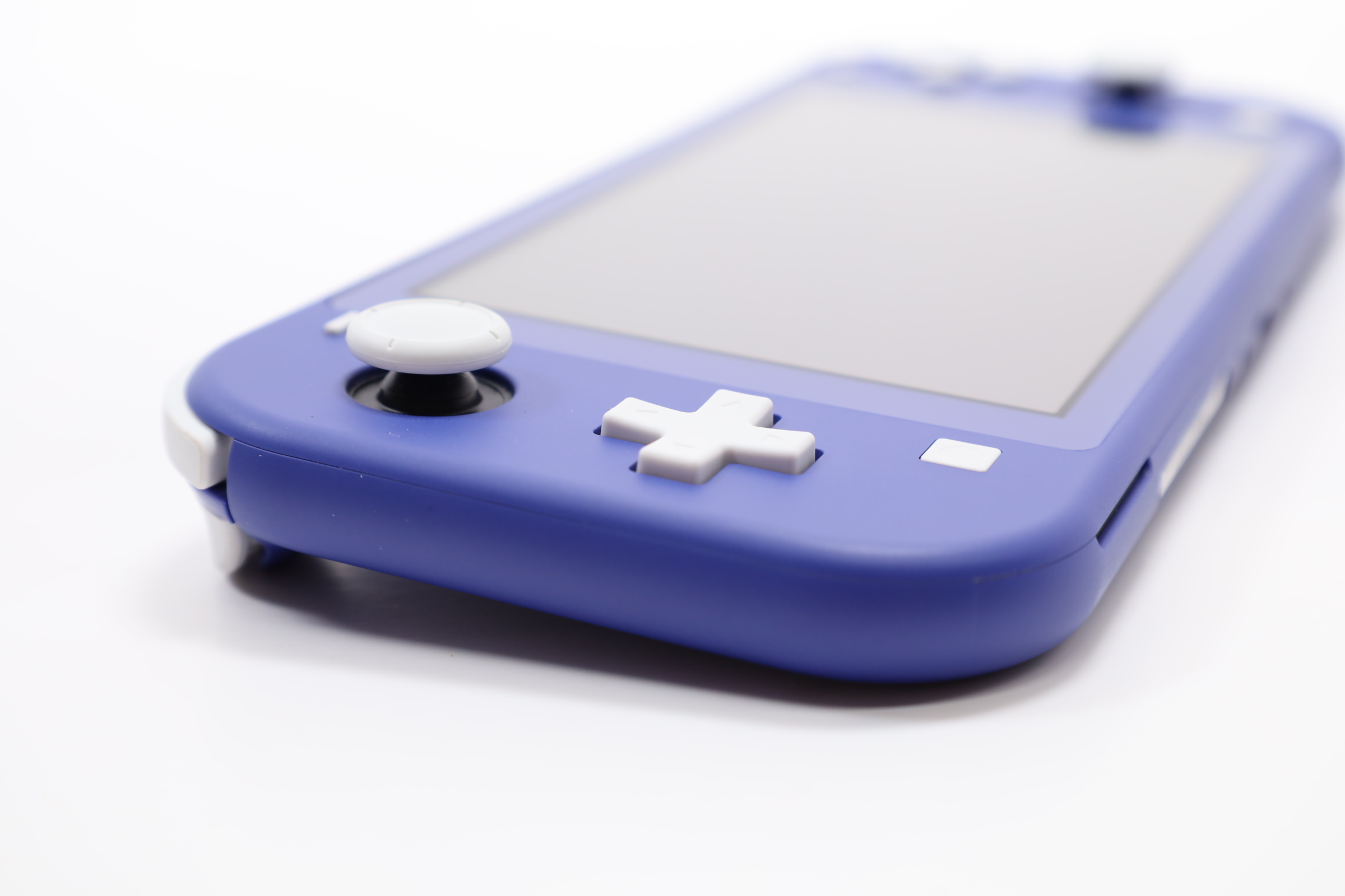 Nintendo Switch Lite HDH-001 32GB Portable Video Game System