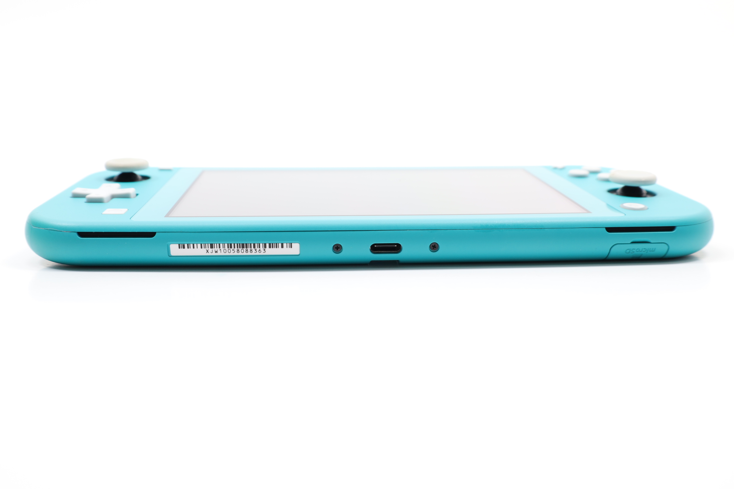 Nintendo Switch Lite HDH-001 32GB Portable Video Game System
