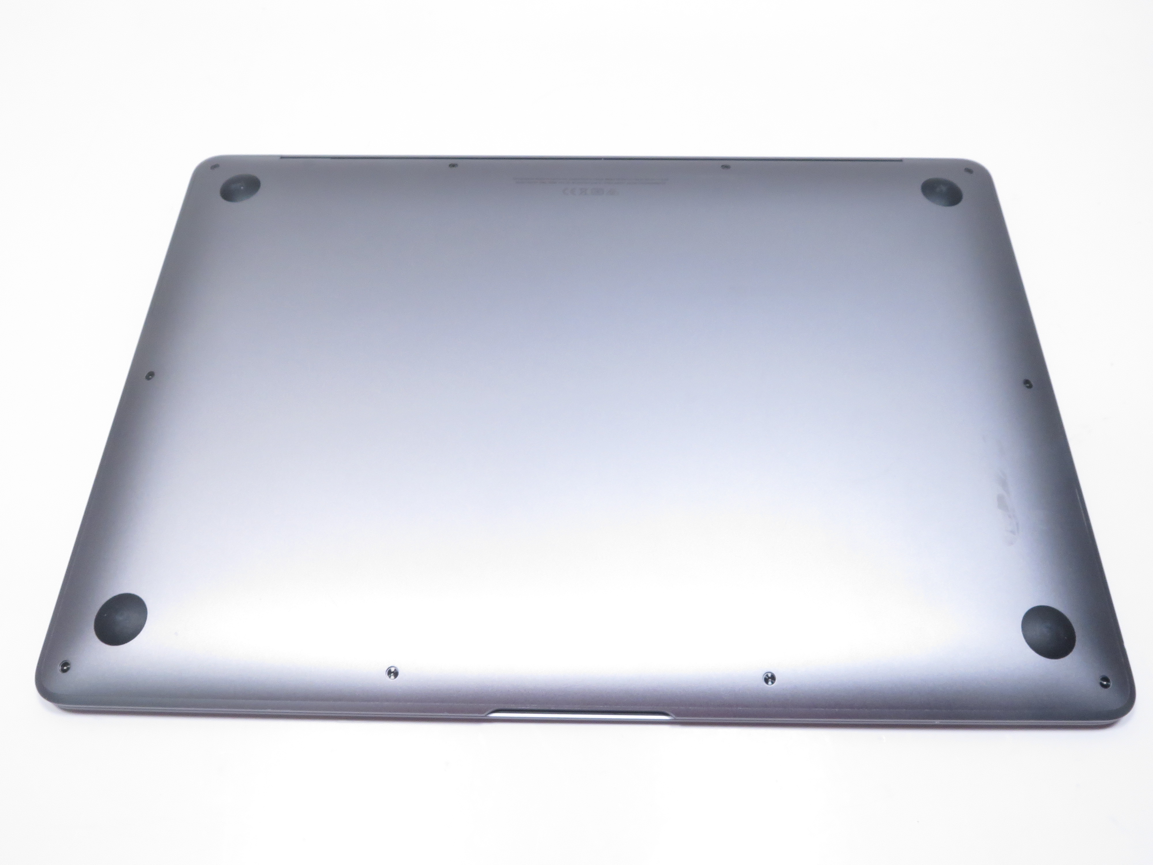 Apple MacBook Air (2020) MGN73LL/A M1 (8C GPU) 3.2Ghz 16GB RAM 1TB