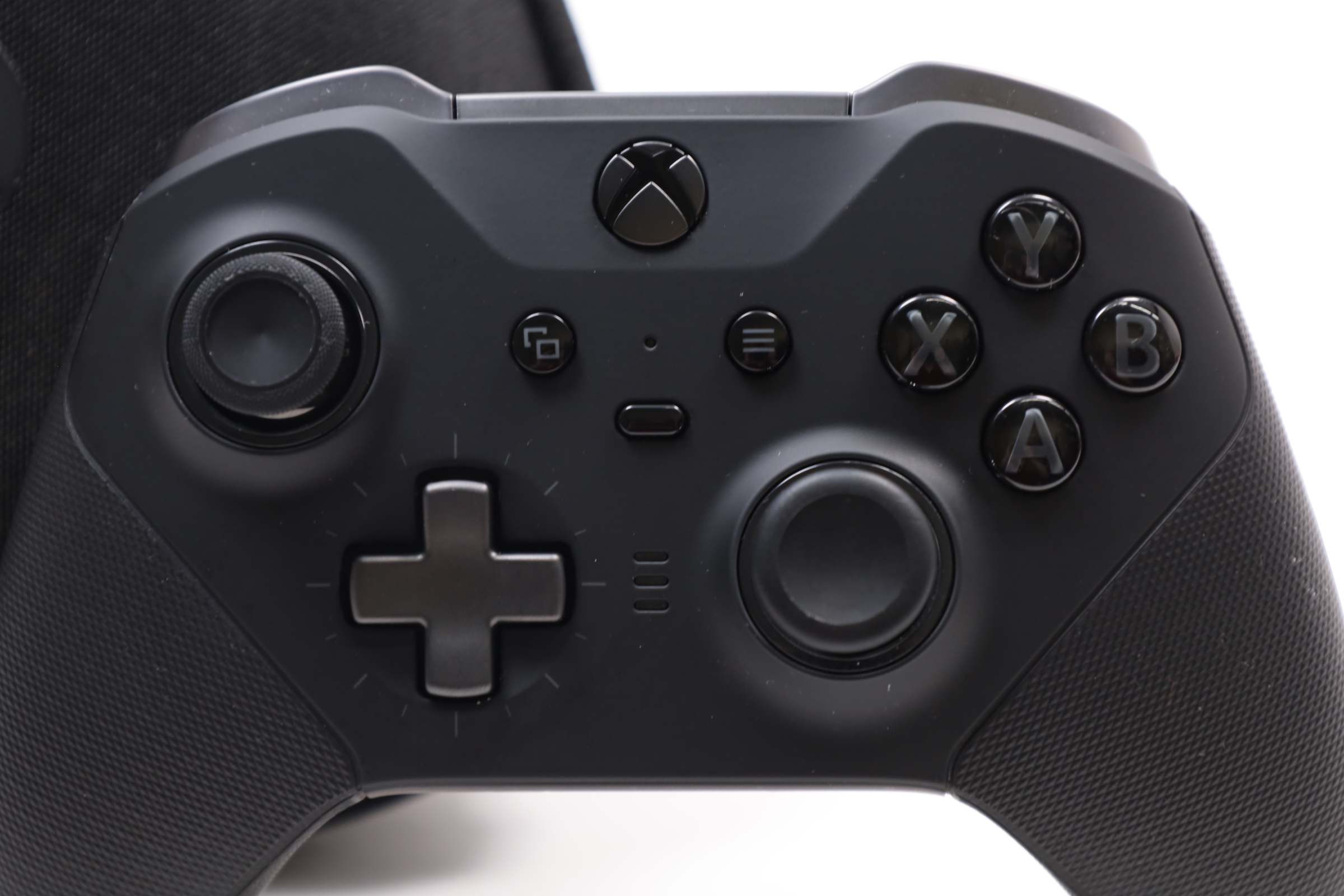 Microsoft Xbox Elite Series 2 Adjustable Wireless Controller (7836)