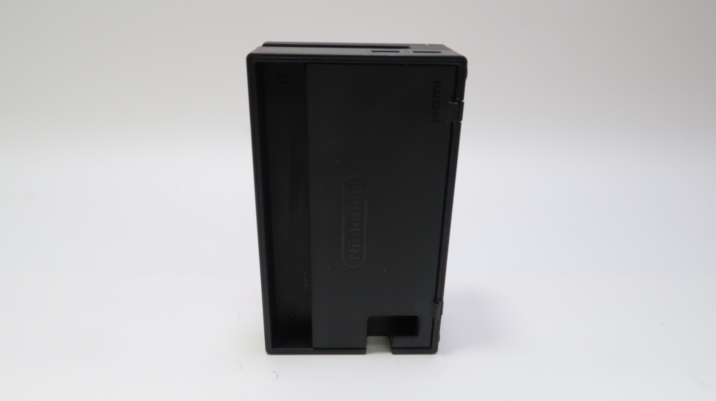 カ*ナ様 Nintendo Switch Nintendo Switch Neon - Walmart.com