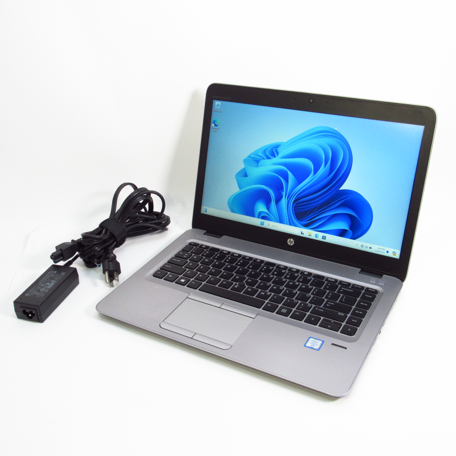 HP store elitebook 840 G3