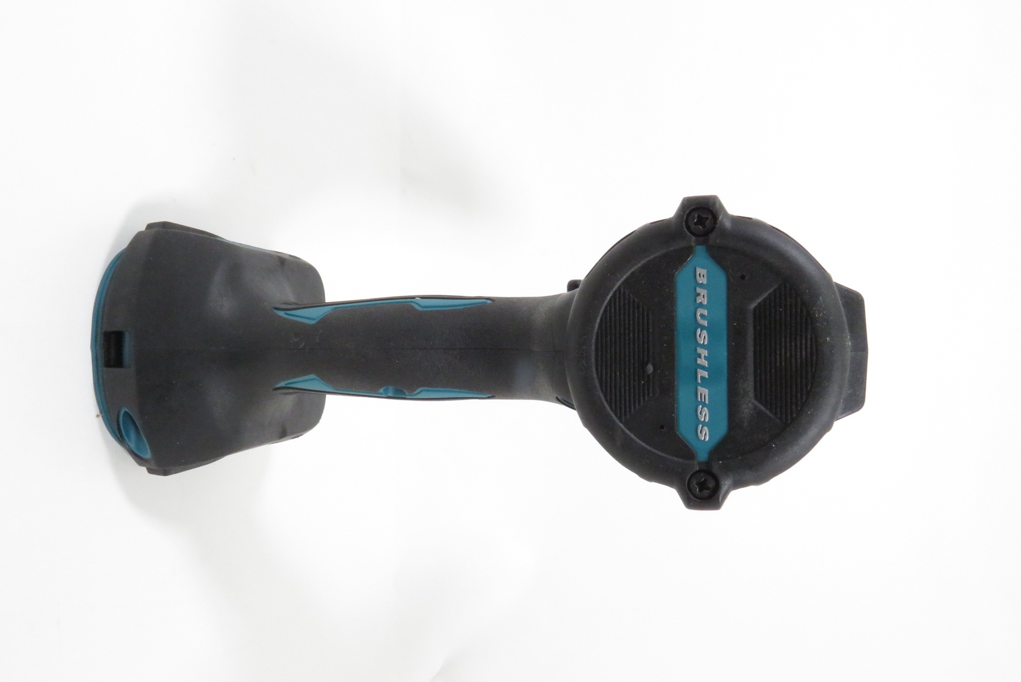Makita XPH14 18V Cordless Brushless 1/2