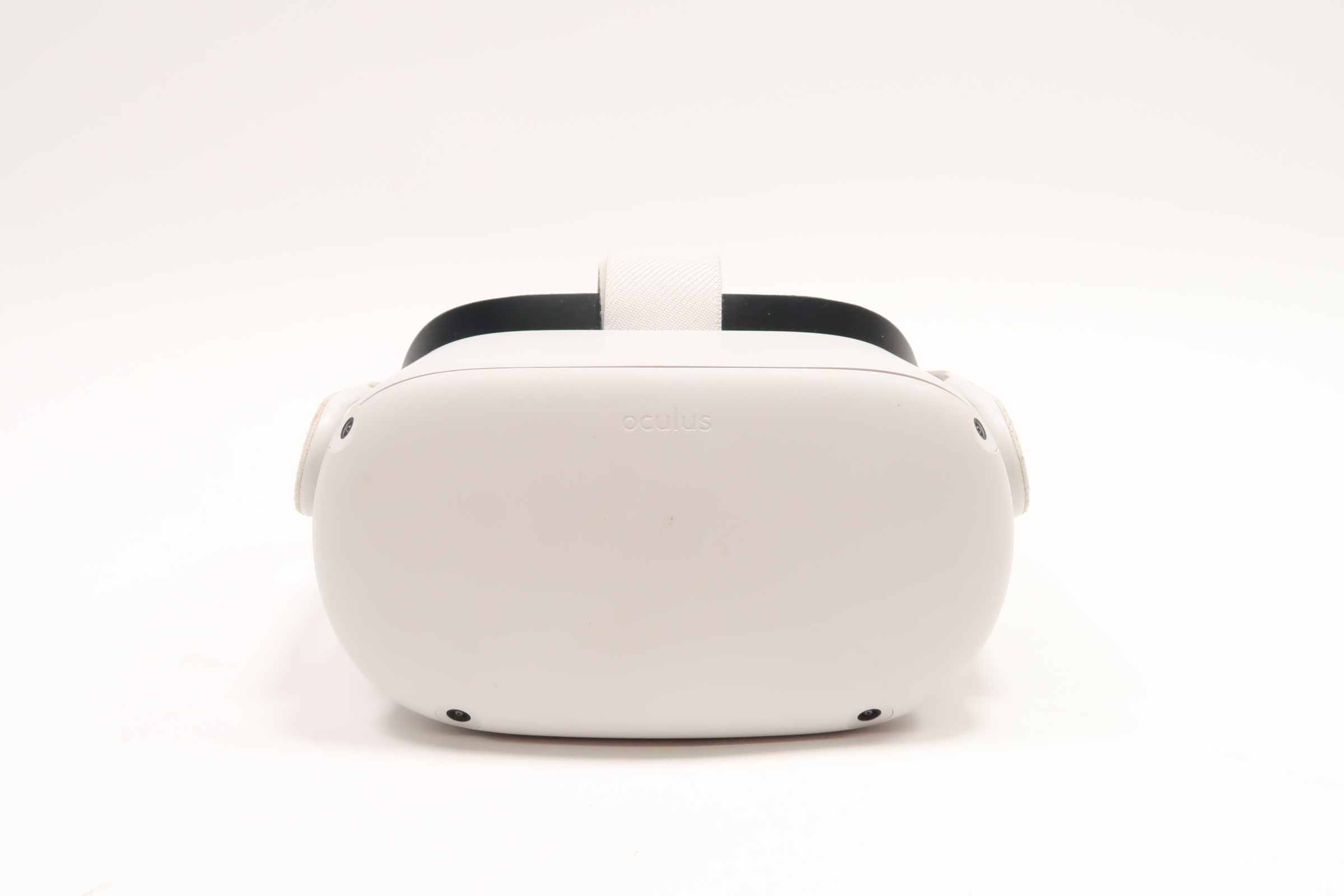 Oculus Quest 2 899-00182-02 128GB All-in-One VR Headset