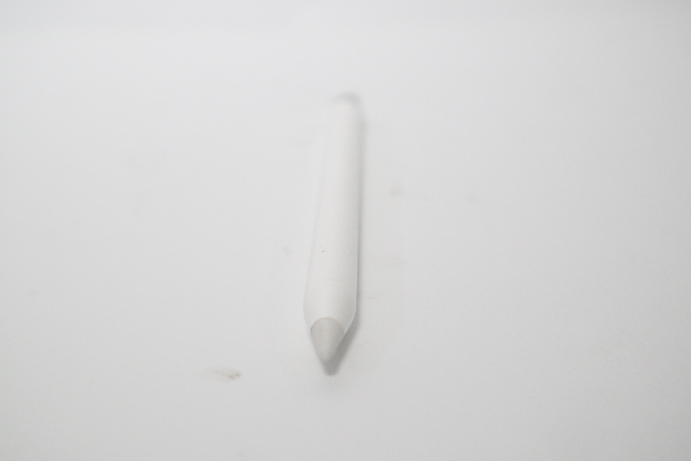 Apple Pencil 1st Generation MK0C2AM/A White Stylus GWTJ