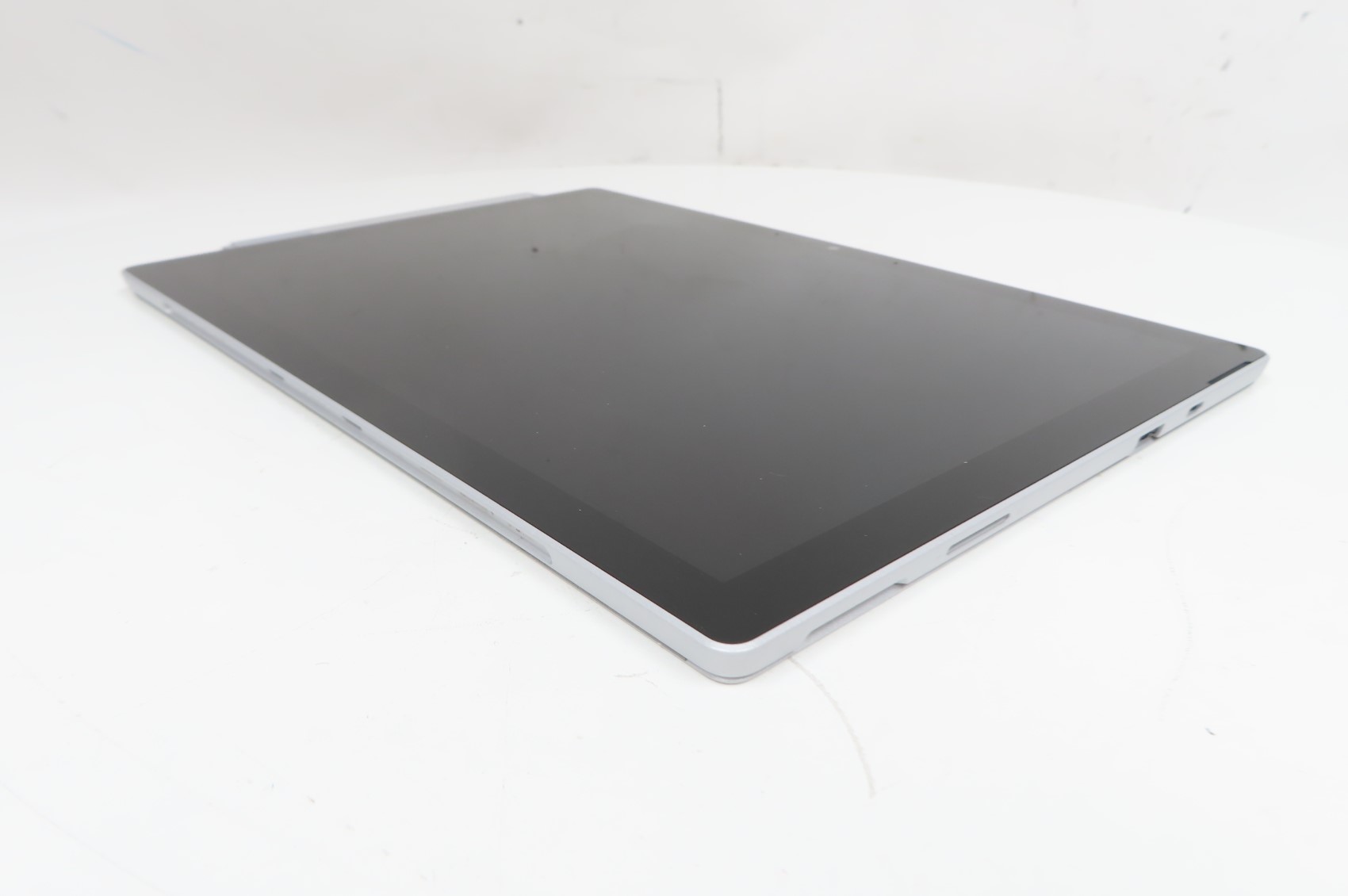 Microsoft 1960 Surface Pro 7 Core i3-1005G1 1.2GHz 8GB RAM 128GB