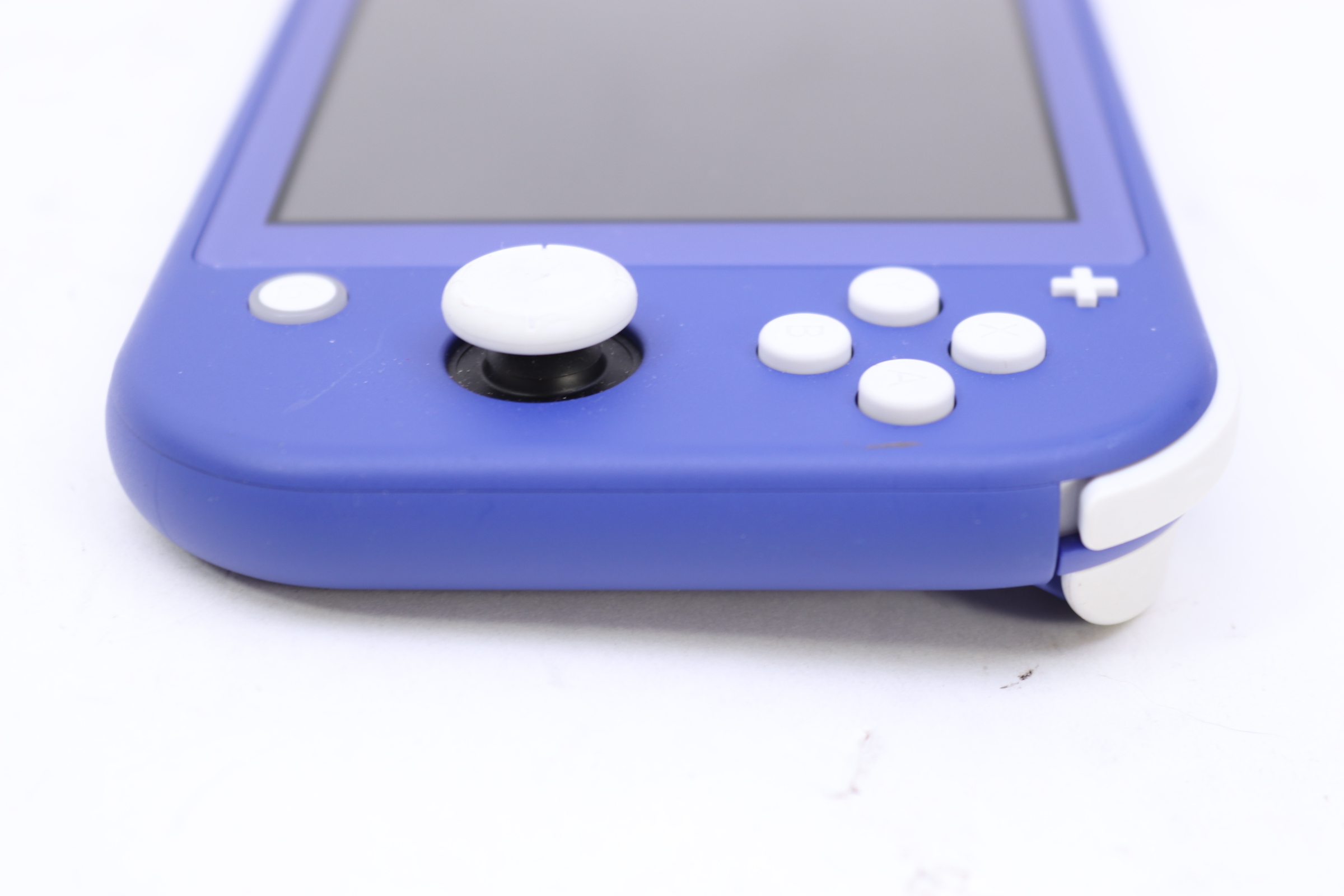 Nintendo Switch Lite HDH001 32GB Handheld Portable Video Game Console