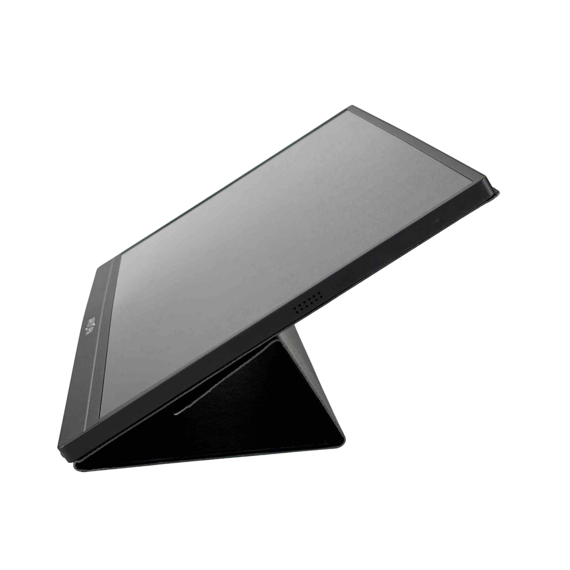 Arzopa S1 Table 15.6-Inch FHD 1080p 16:9 Aspect Ratio Portable Monitor