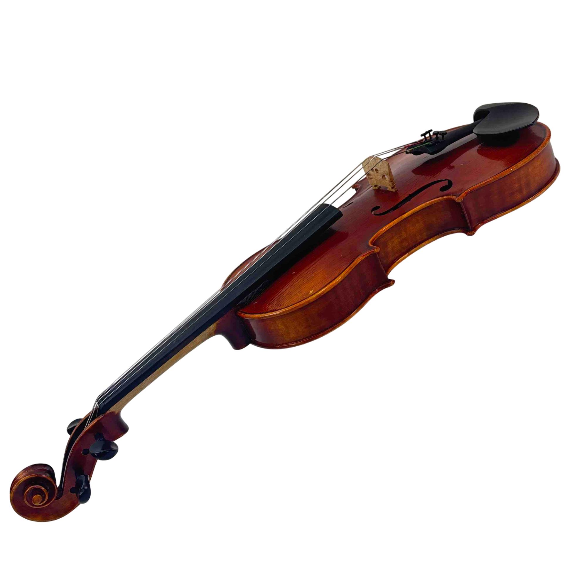 Franz hoffmann ETUDE バイオリン 3/4 Franz hoffmann ETUDE バイオリン 3/4 Franz hoffmann ETUDE