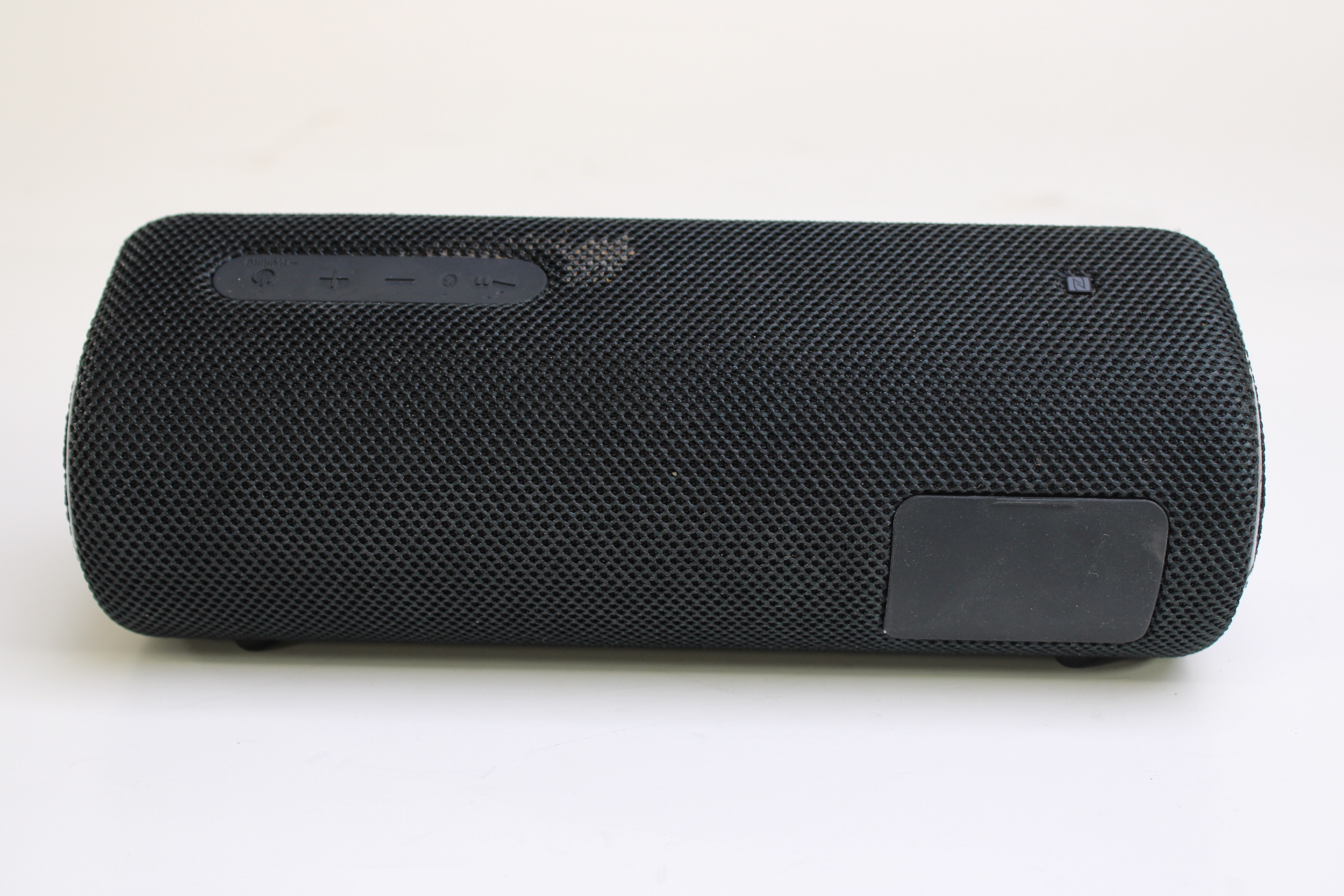 Sony SRS-XB31 Extra Bass IP67 Rated Portable Wireless Bluetooth