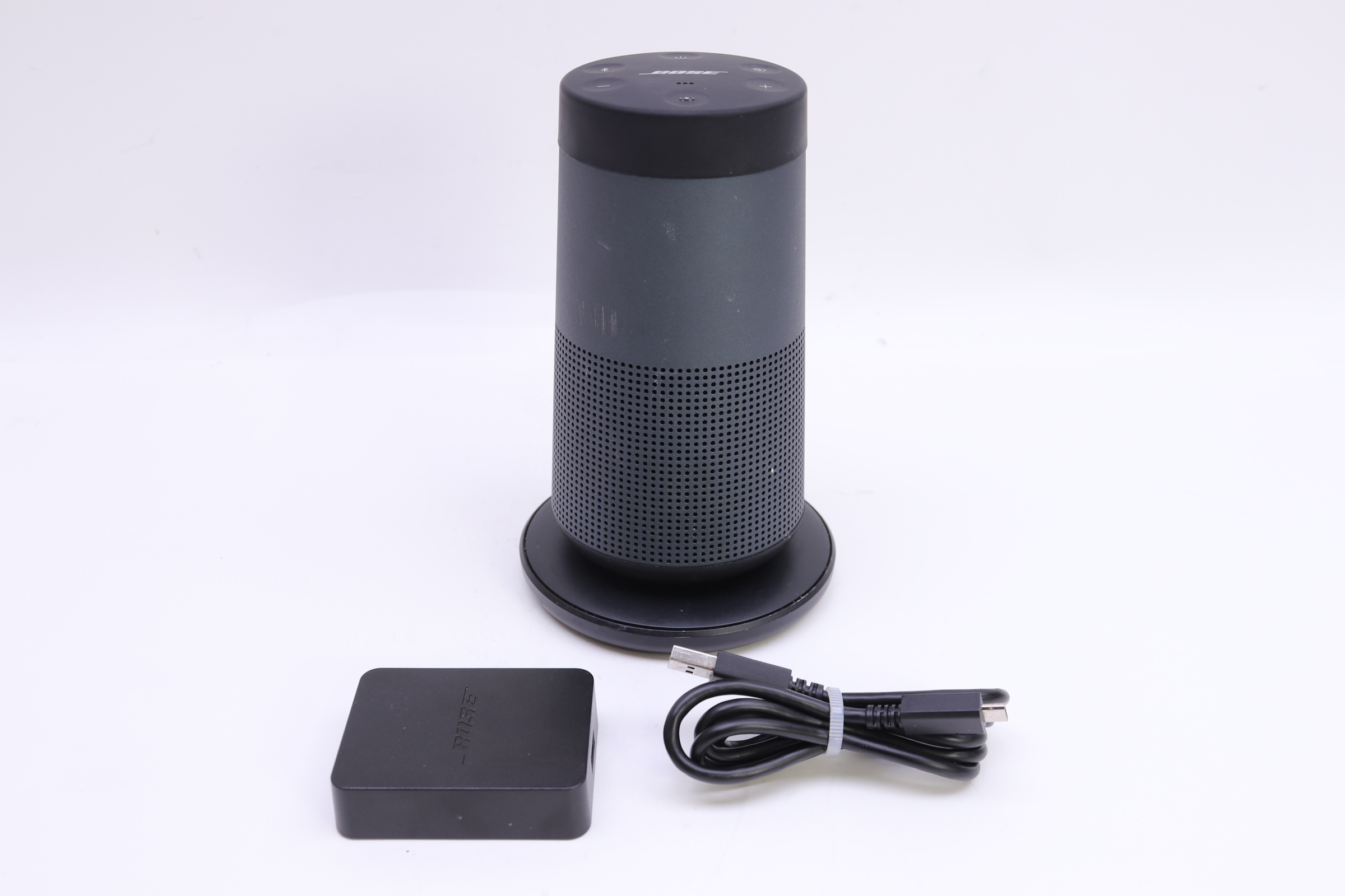 に*き様 Bose SoundLink Revolve739523-1310保護 に*き様 Bose SoundLink Revolve739523-1310保護 Bose SoundLink