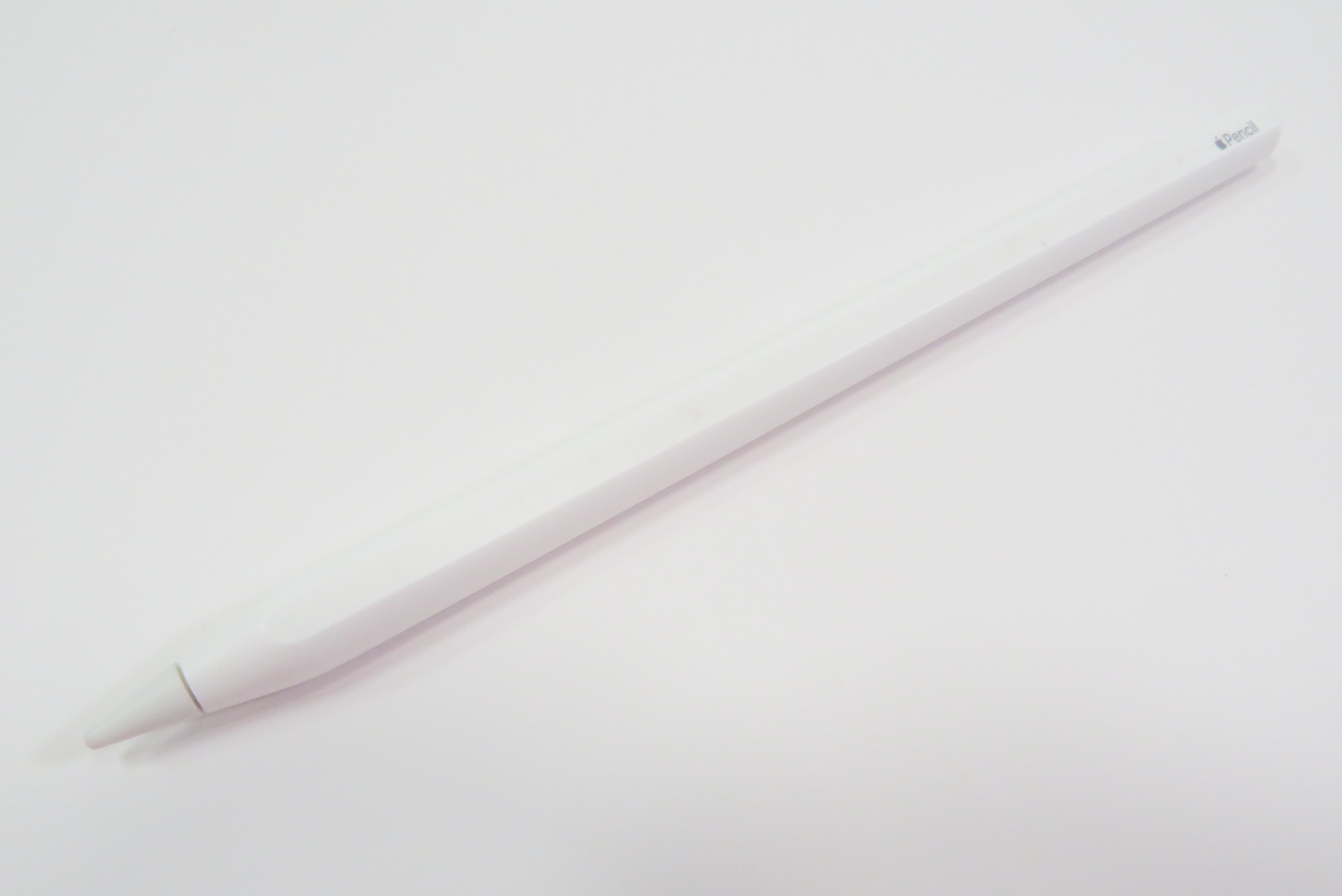 Apple iPad Pro A2764 6th Gen MP613LL/A 256GB Wi-Fi+Cellular 12.9