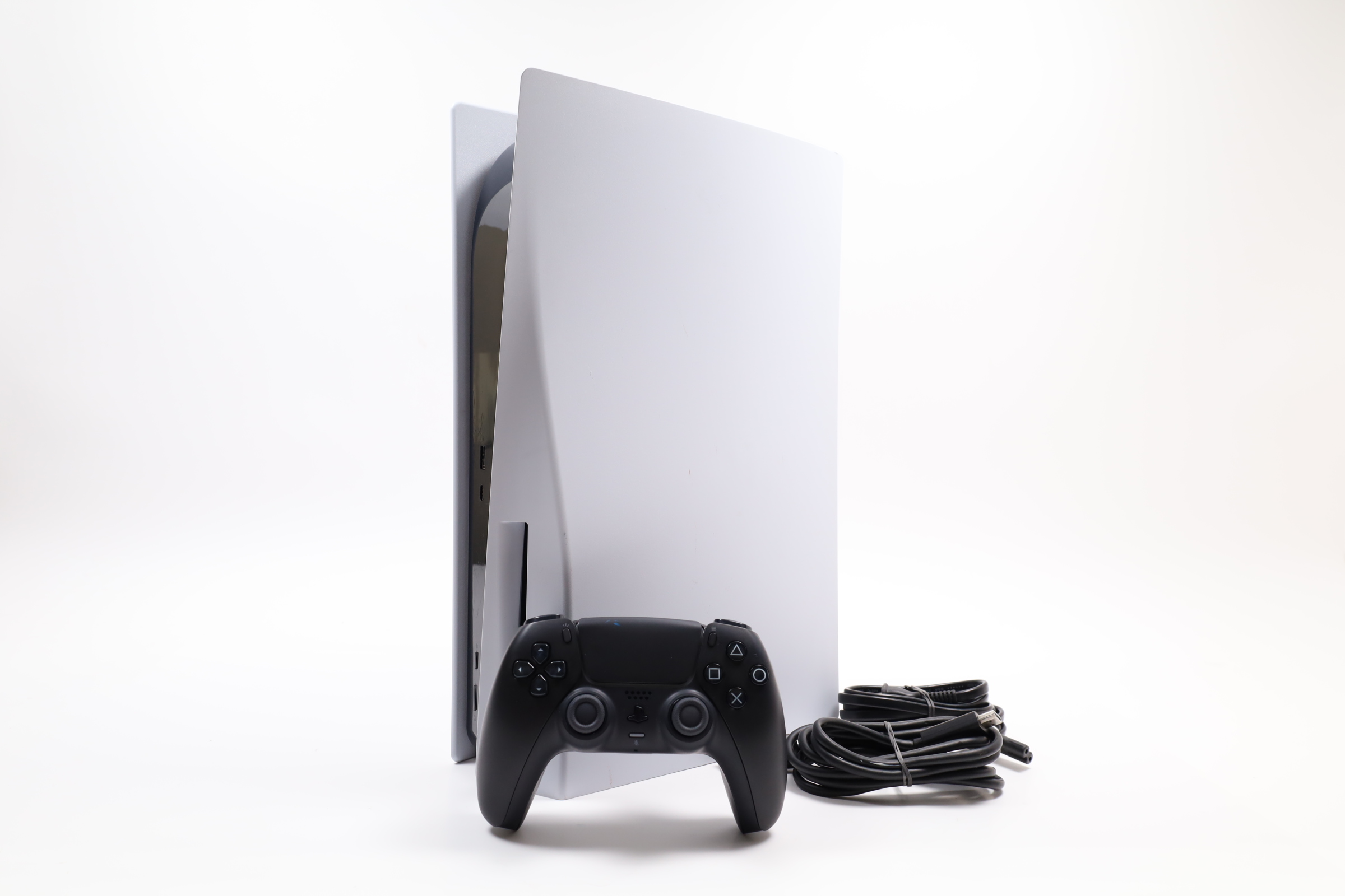 playstation 5 1tb console - Video Game Consoles - 104979280