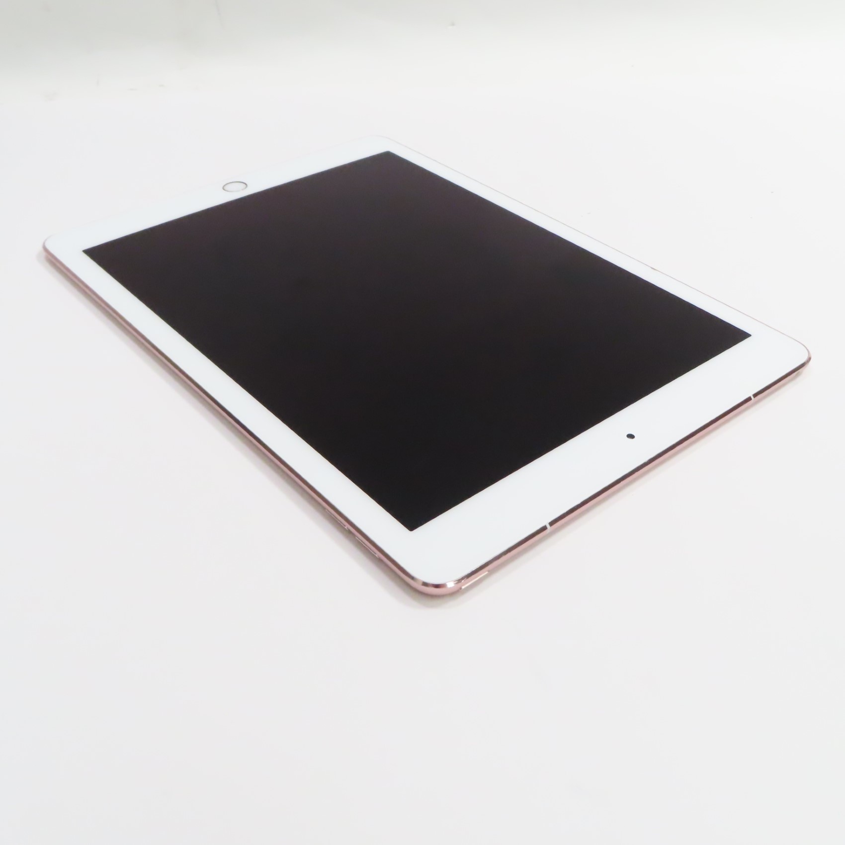 Apple MLYT2LL/A iPad Pro (1st Gen) 9.7