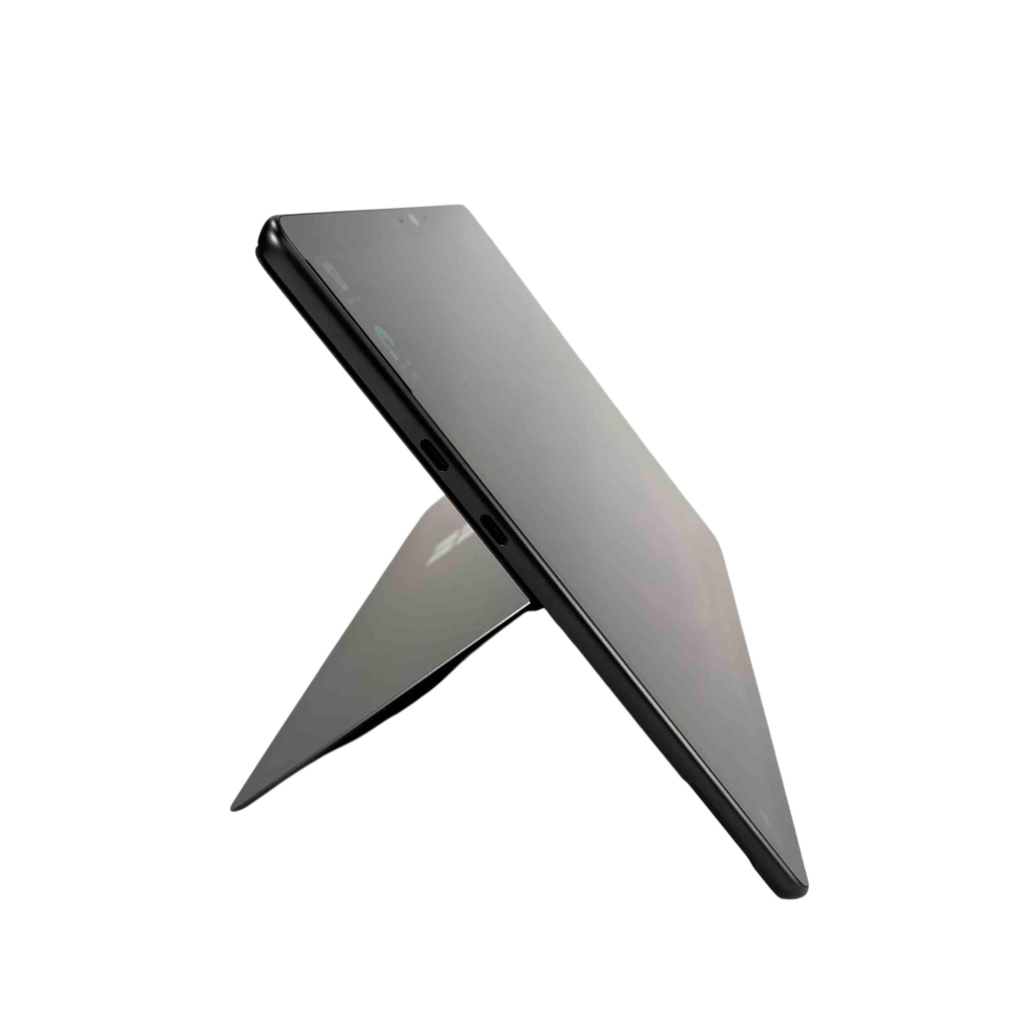 Microsoft Surface Pro 11 2076 Snapdragon X1P-64-100 16GB RAM