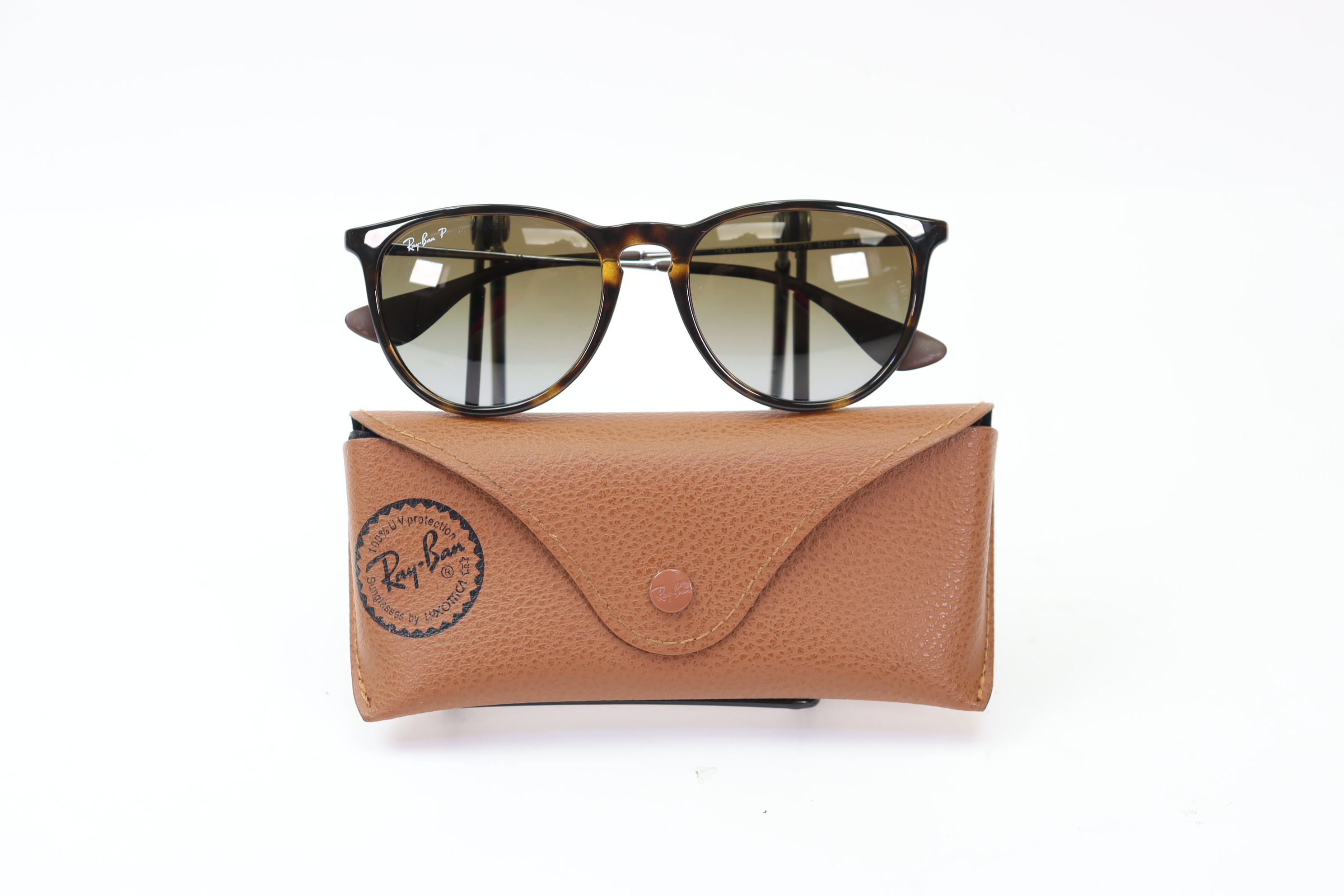 ray ban rb4171 erika classic