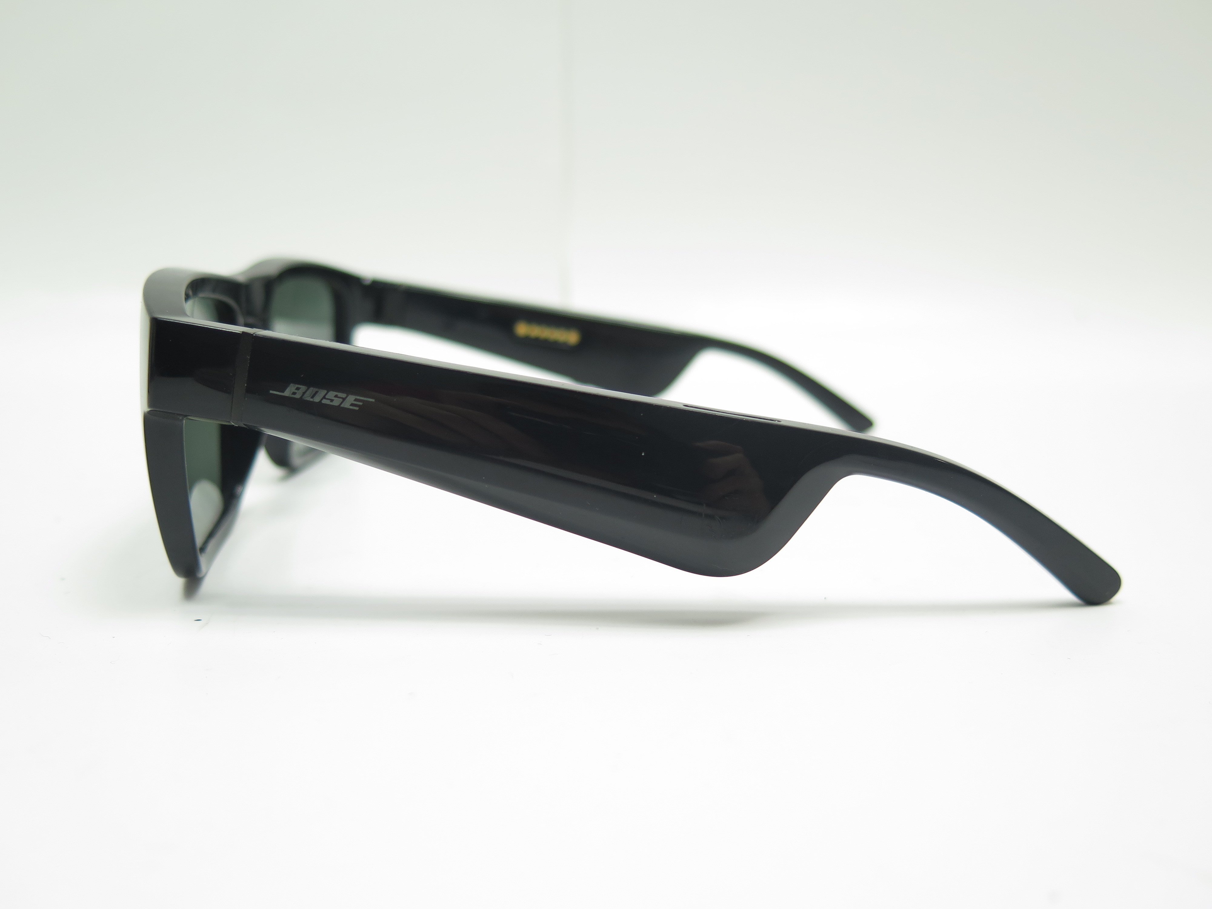 Bose BMD0011 Wireless Bluetooth Audio Headphone Sunglasses 6353