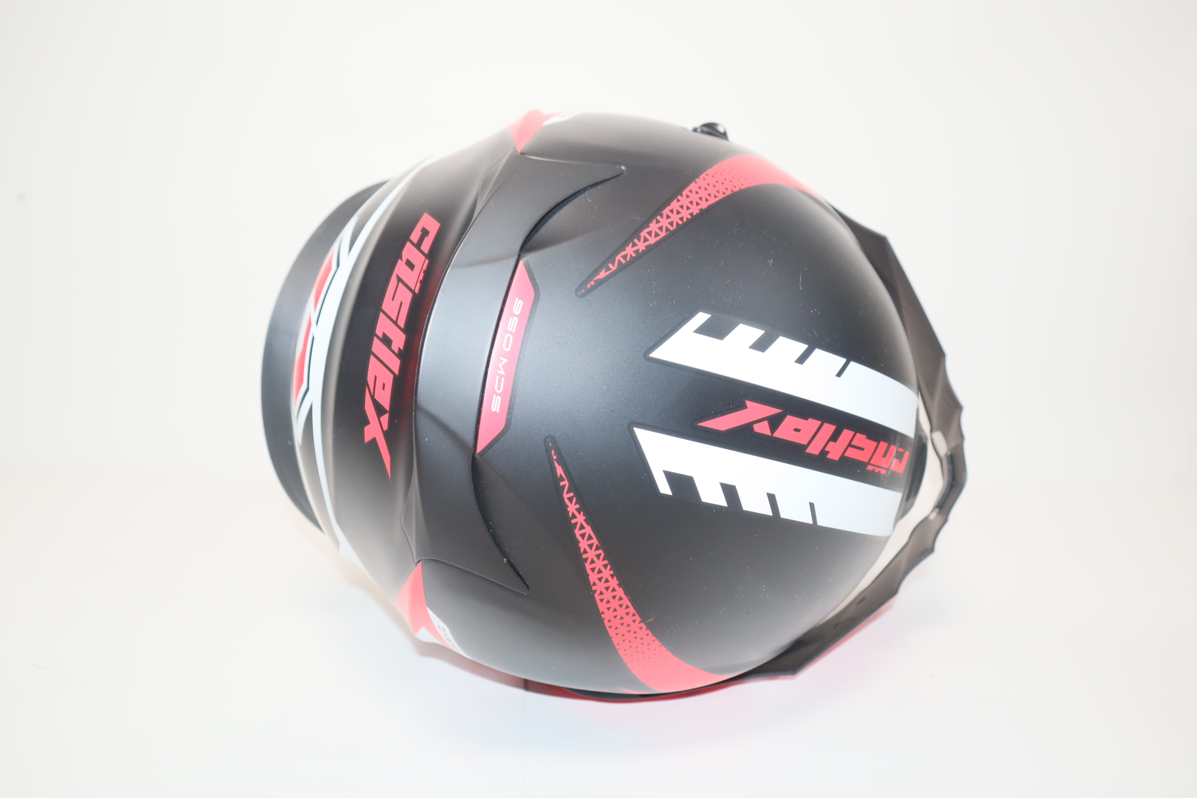 ca0def0d-6ed1-42f9-a5da-