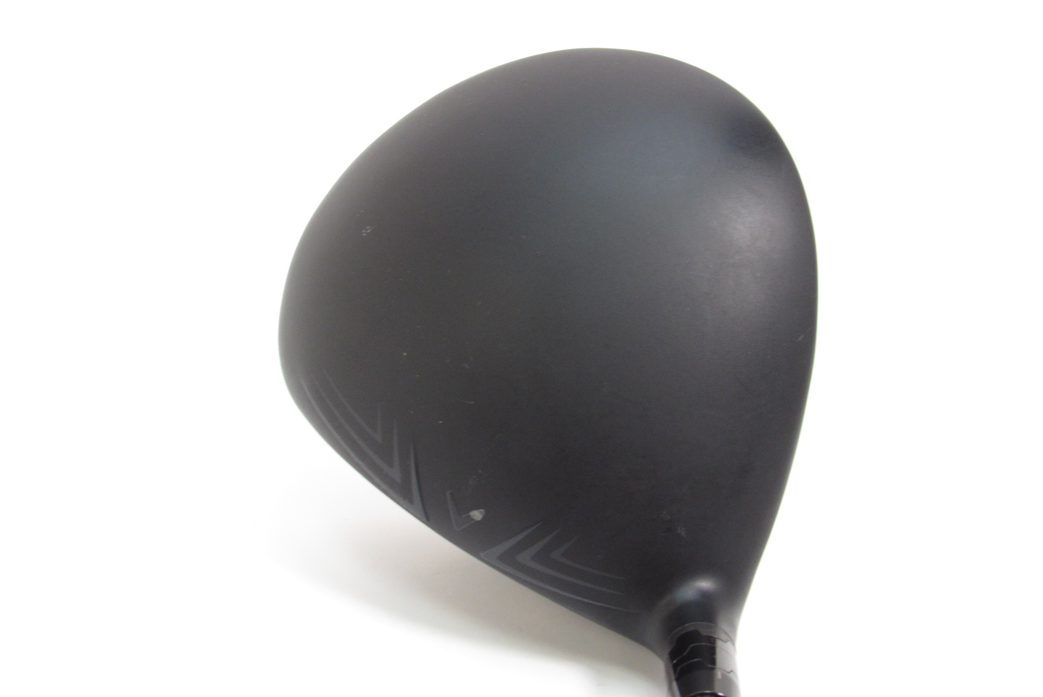 Callaway XR 16 9.0 Driver Right-Handed Speeder 565 Evolution Flex