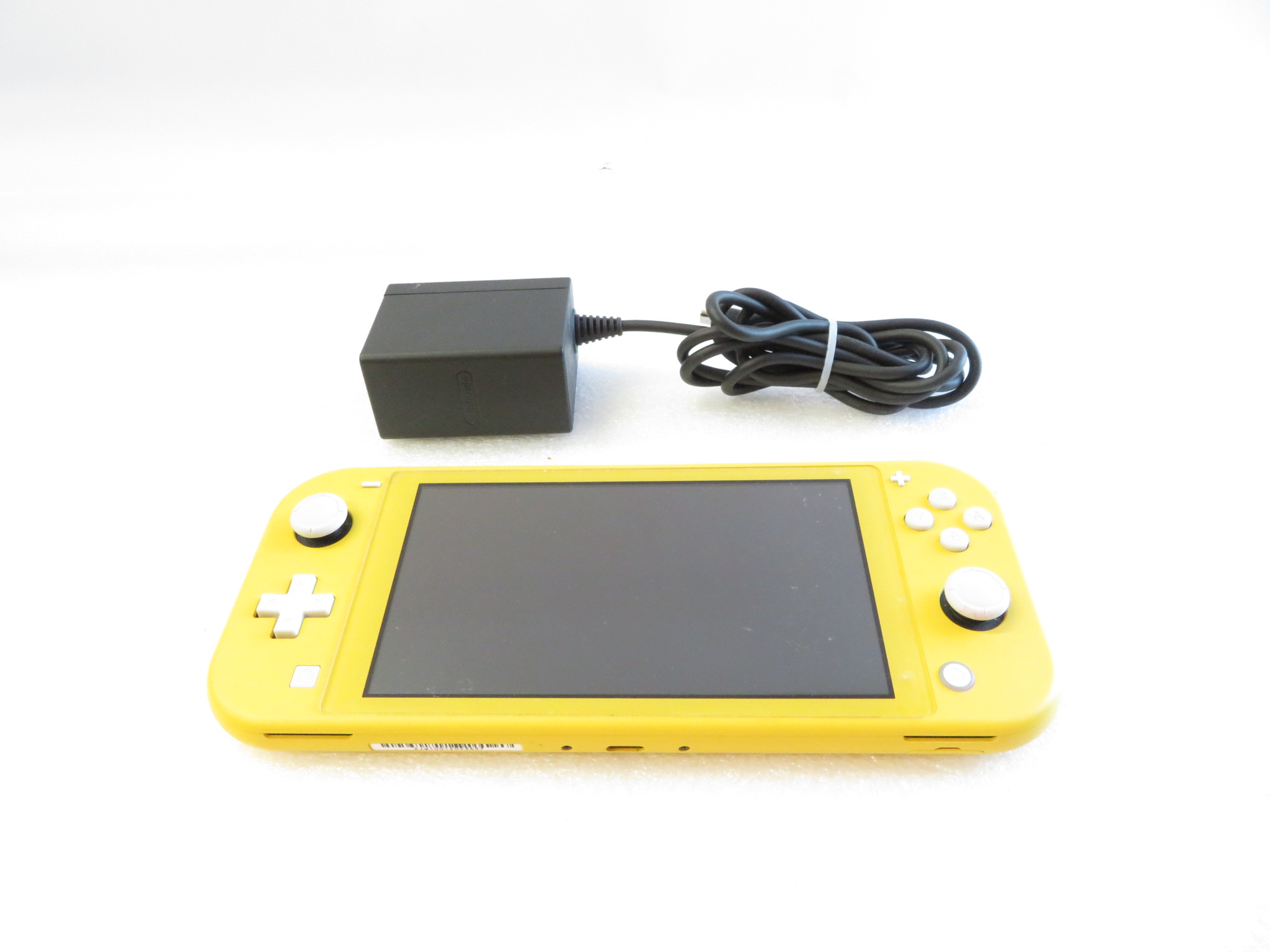 Nintendo Switch Lite HDH-001 5.5