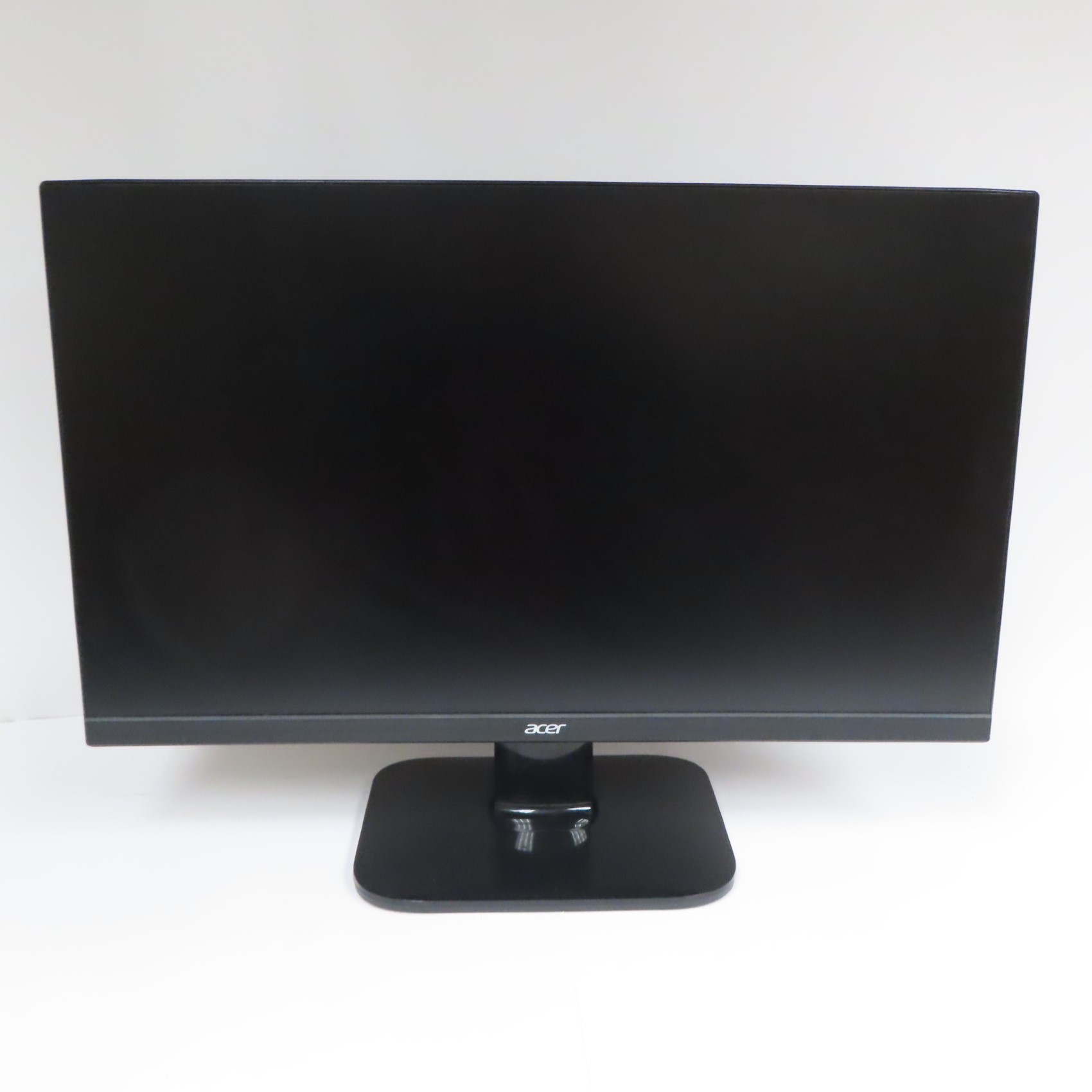 Acer KA272 Abi 27" 1080p (FHD) 75Hz Computer Monitor (Local Pick-Up Only)