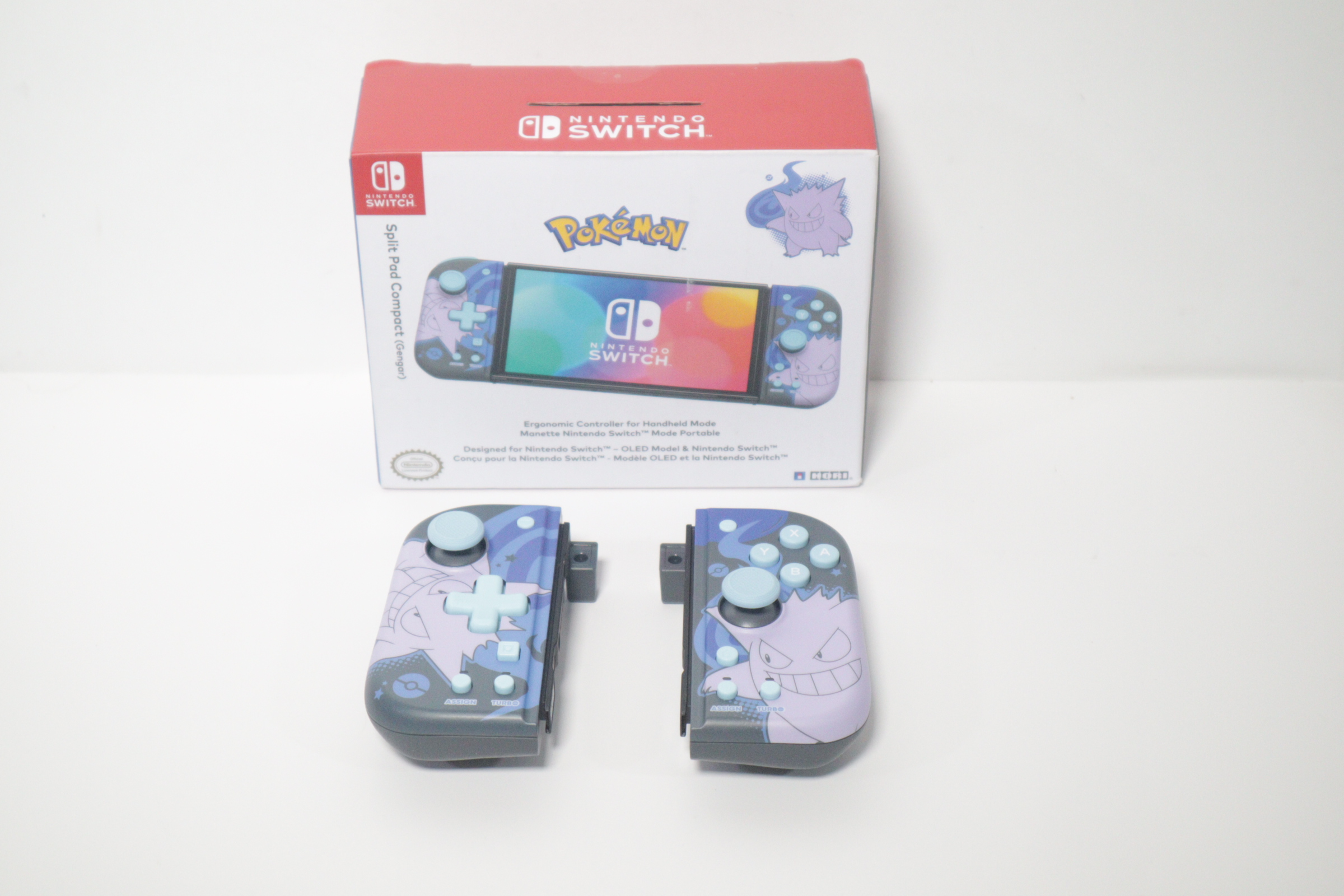 ca79ed82-bc33-4ee2-a0bf-