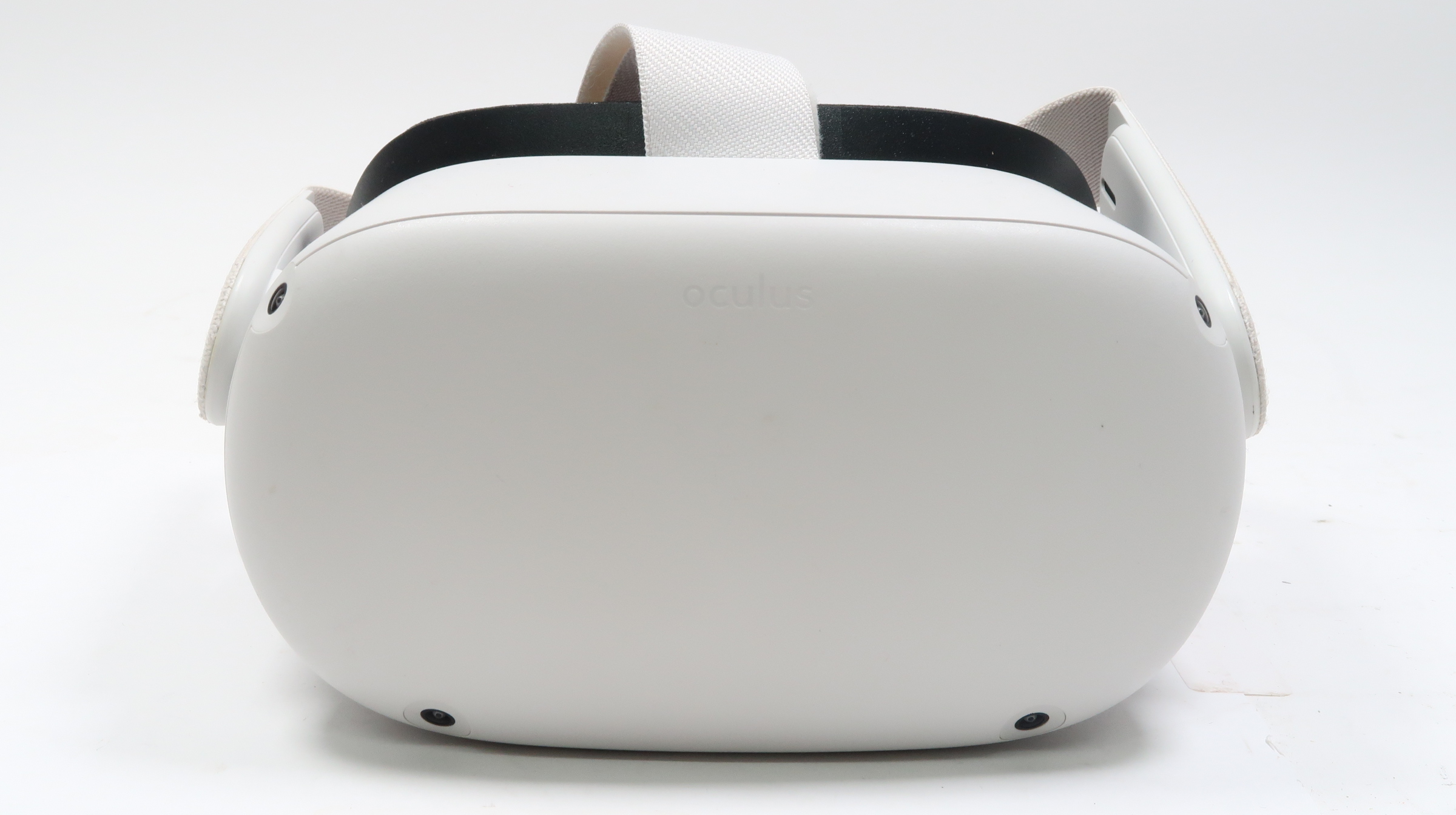 Oculus Quest 2 KW49CM 64GB Virtual Reality VR Headset