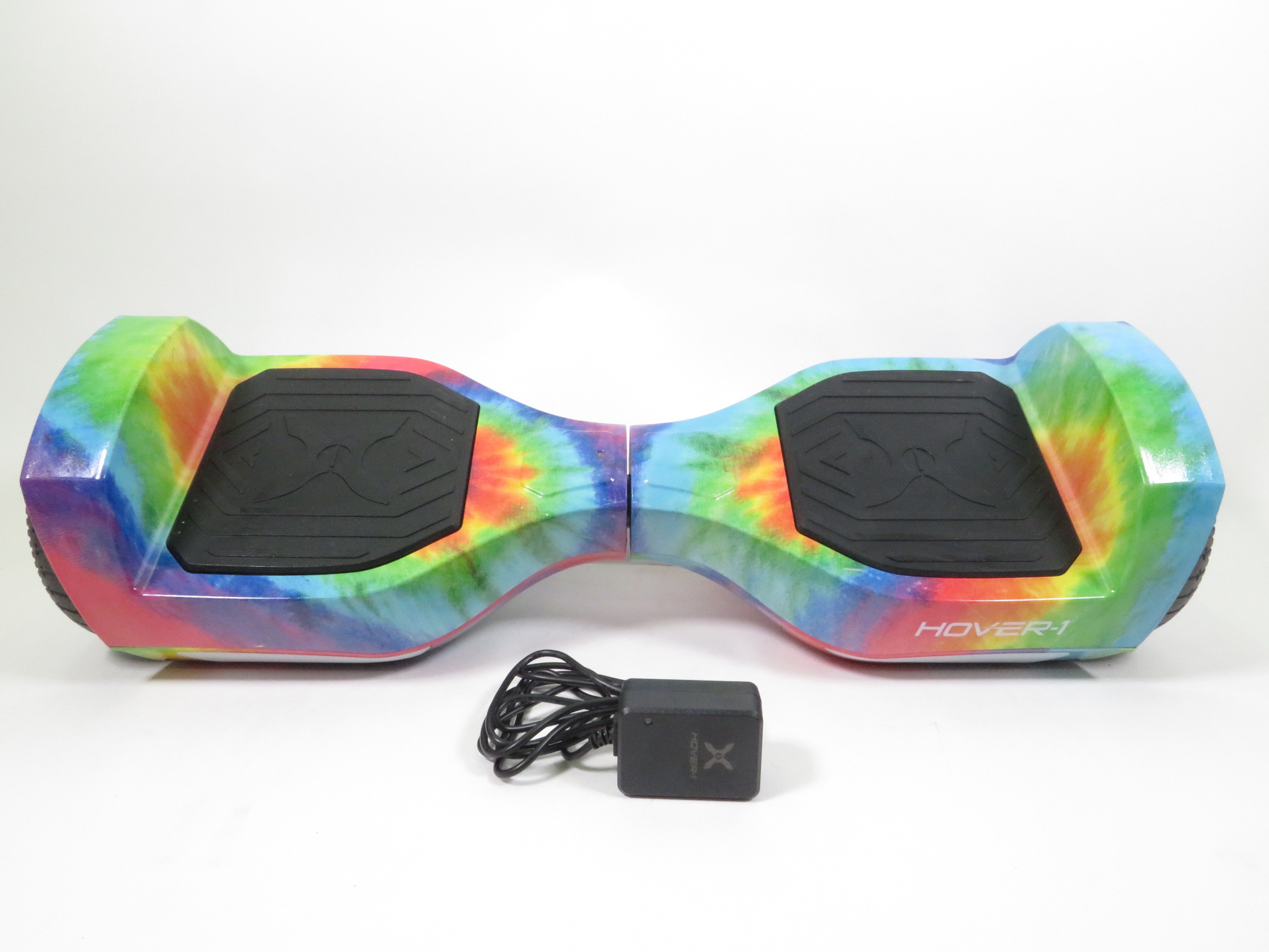 Hover1 H1REBL 44lbs/130lbs Hoverboard